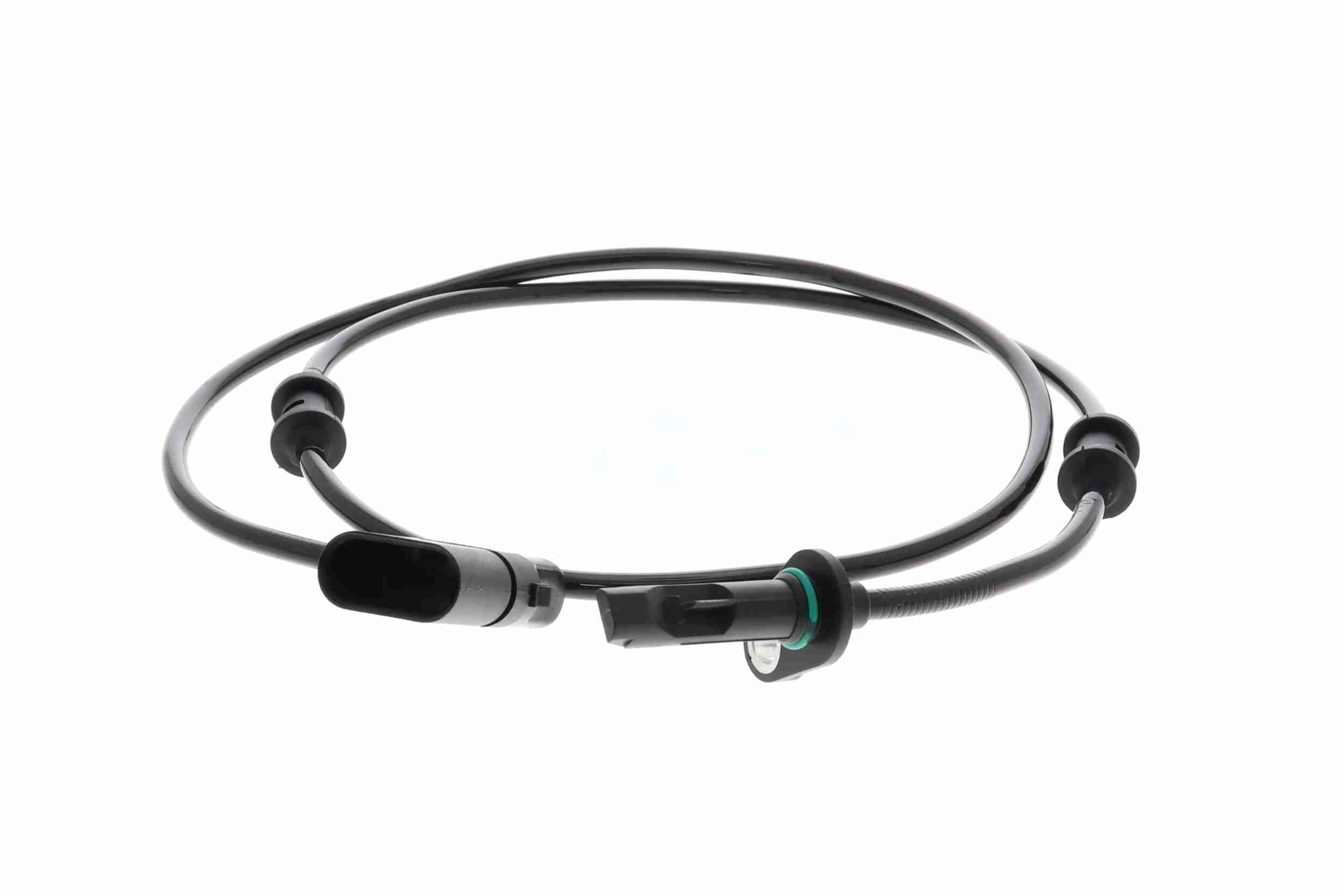 Sensor, wheel speed - V30-72-0817 VEMO
