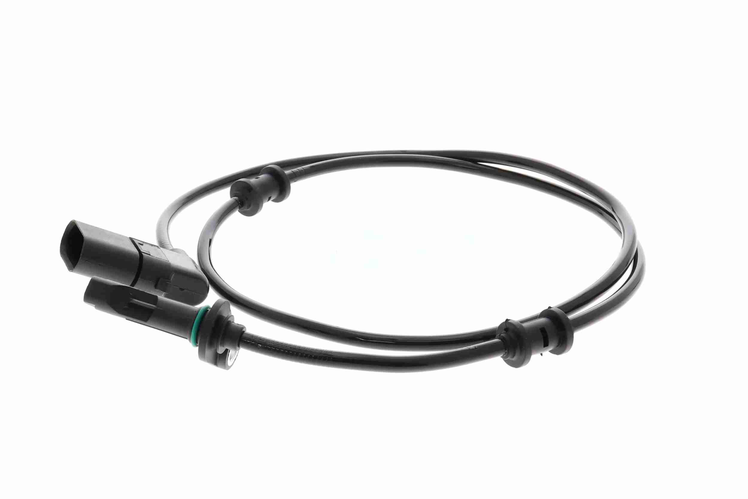 Sensor, wheel speed - V30-72-0817 VEMO