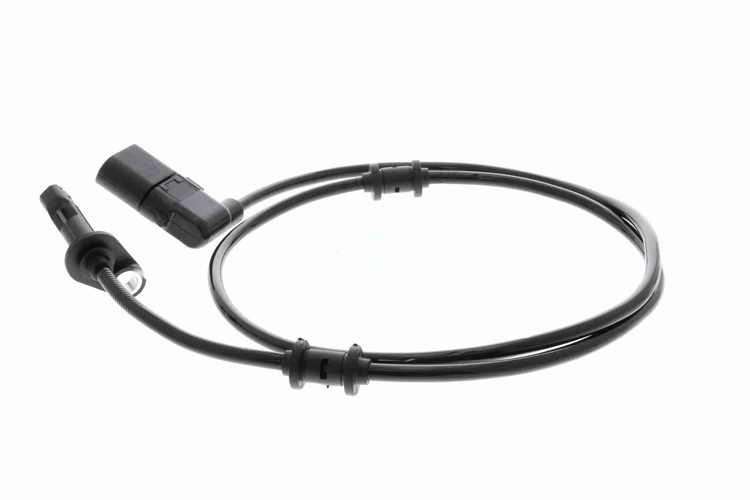 Sensor, wheel speed - V30-72-0817 VEMO