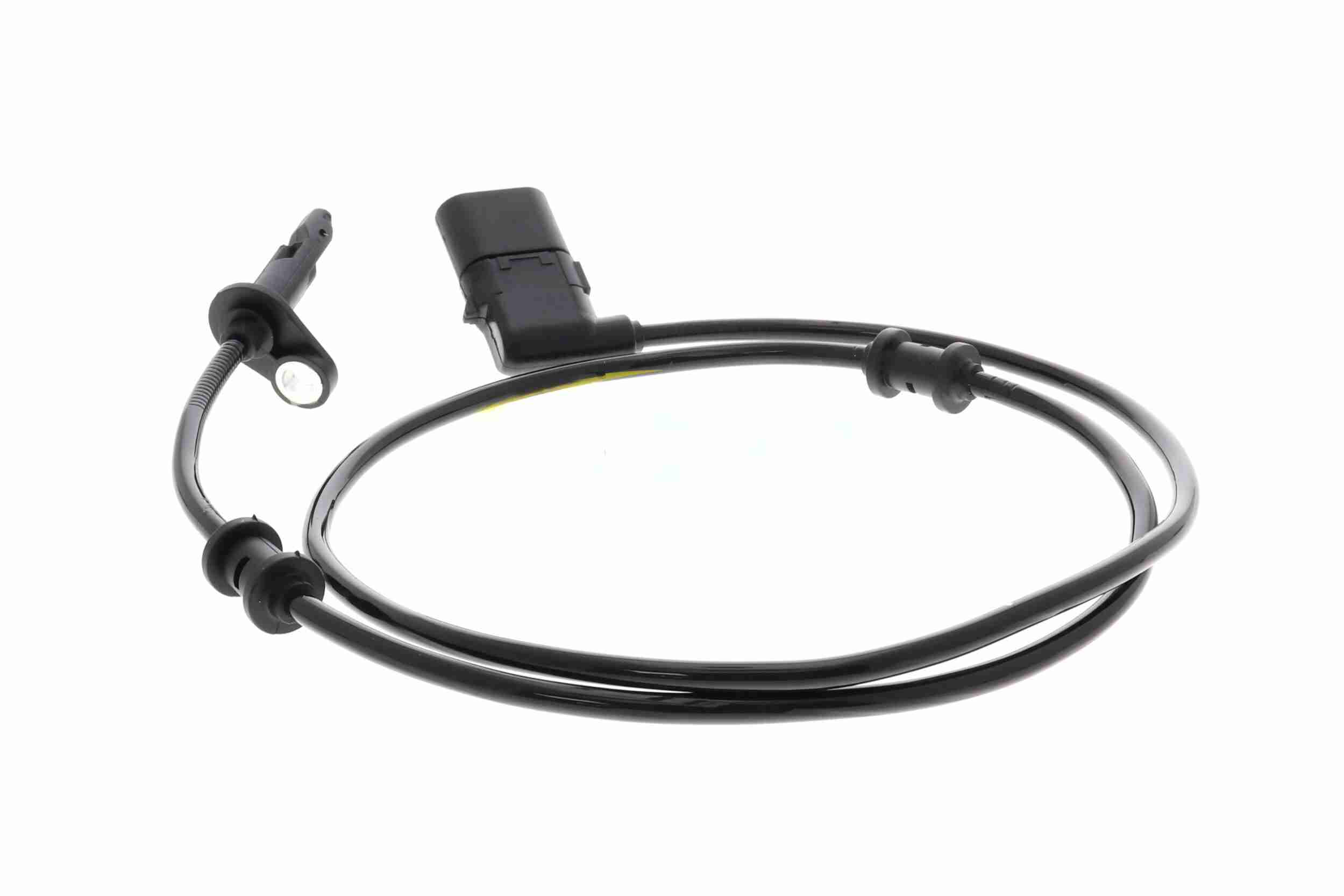Sensor, wheel speed - V30-72-0817 VEMO