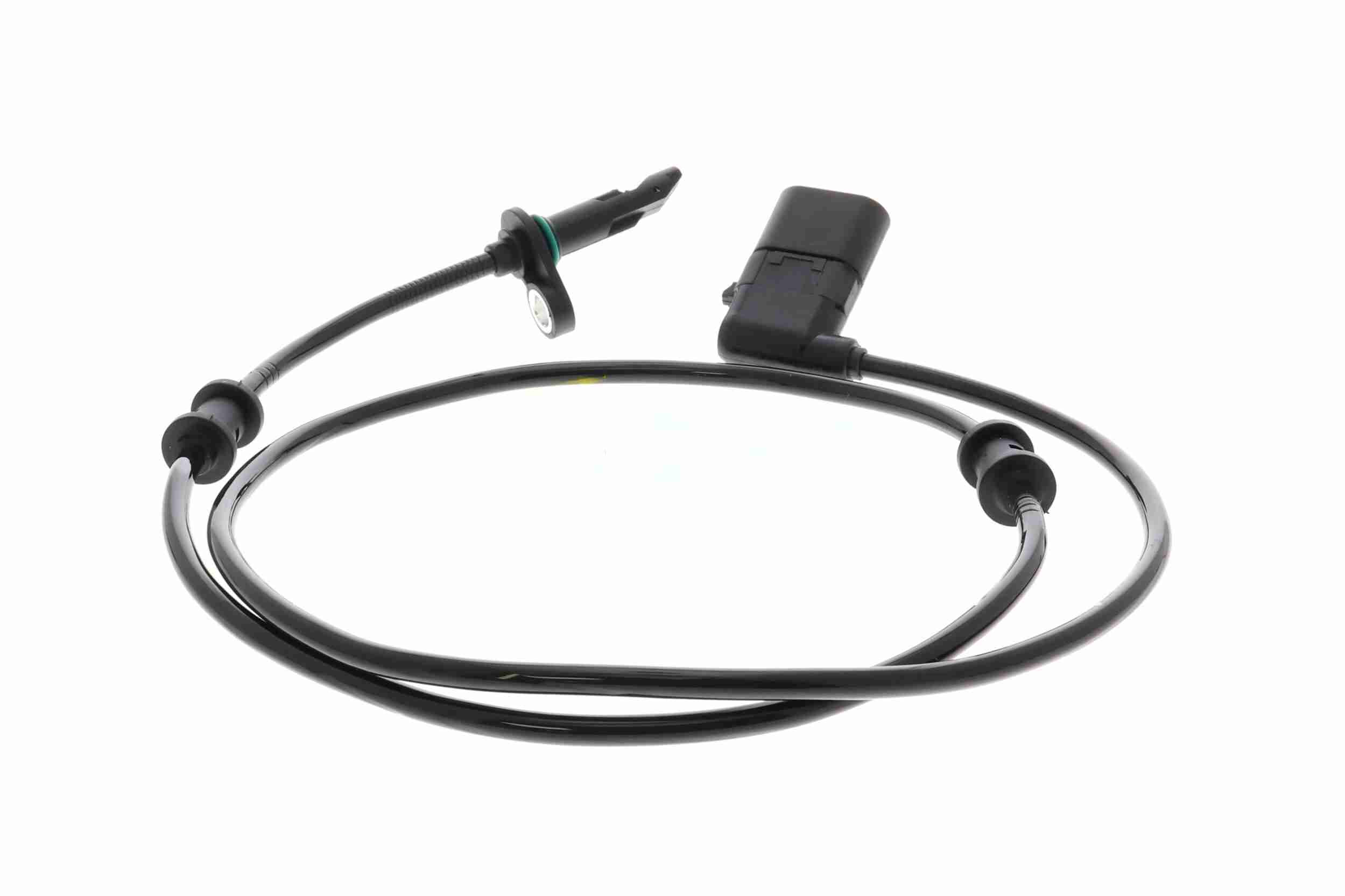 Sensor, wheel speed - V30-72-0817 VEMO