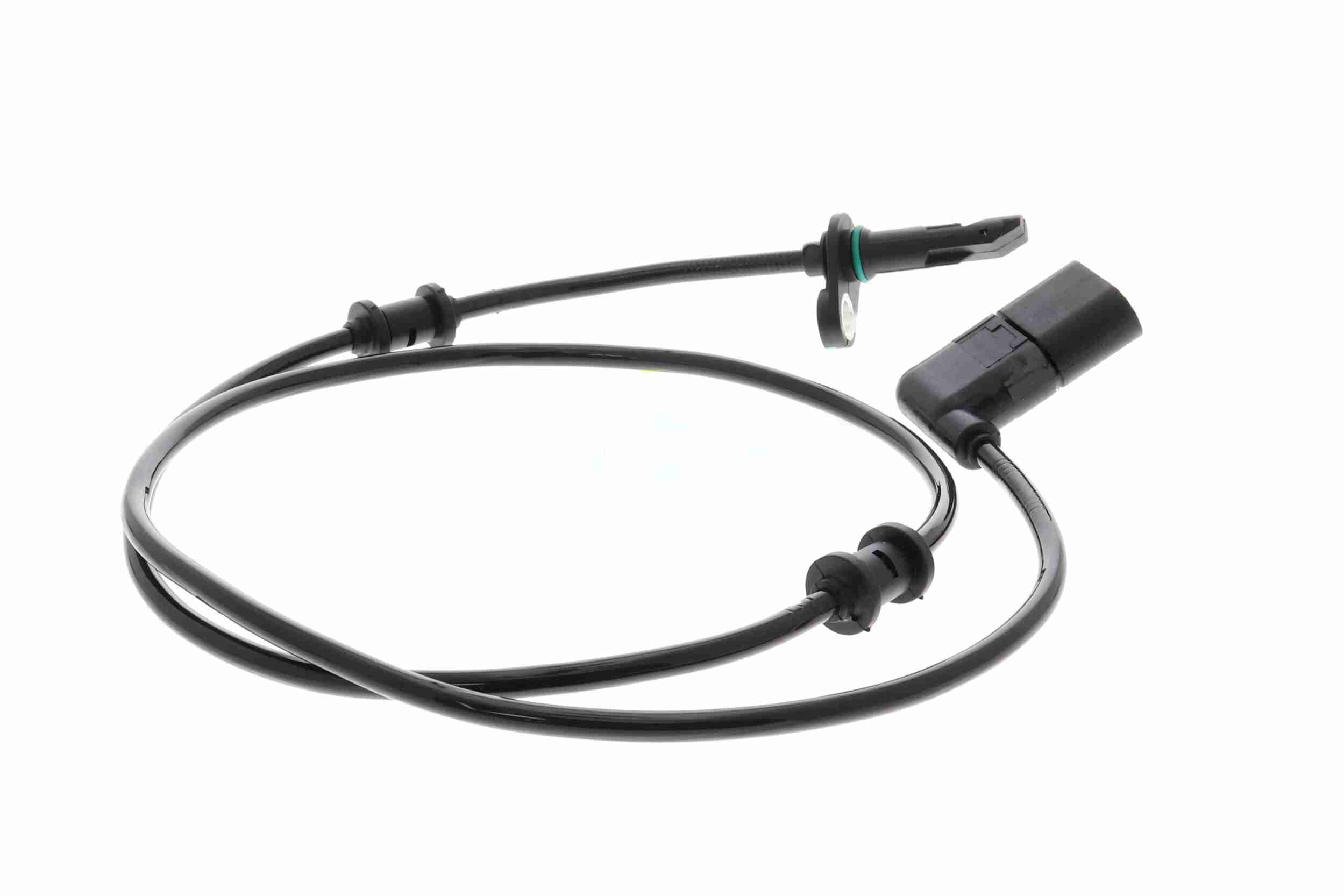 Sensor, wheel speed - V30-72-0817 VEMO