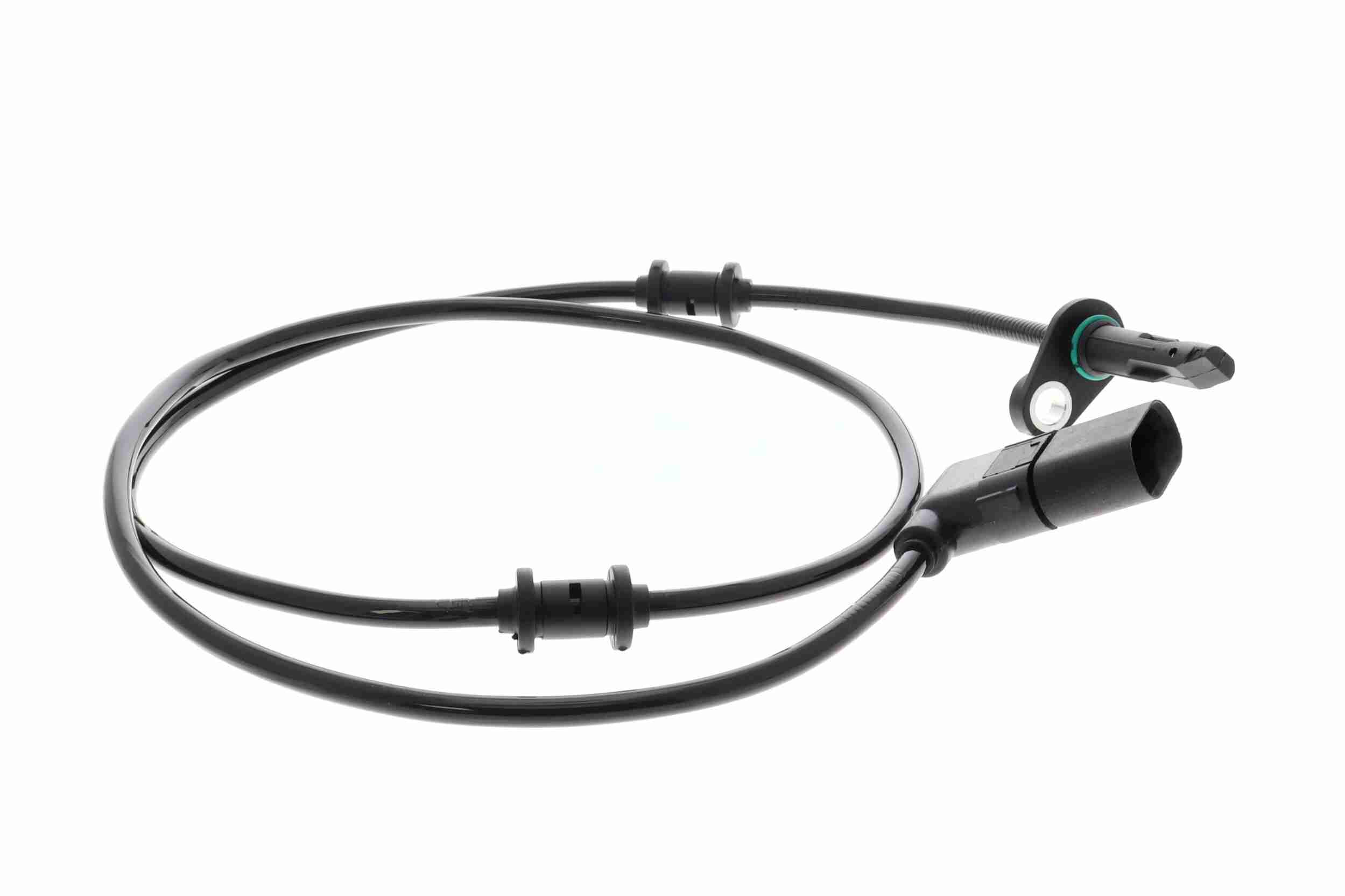 Sensor, wheel speed - V30-72-0817 VEMO
