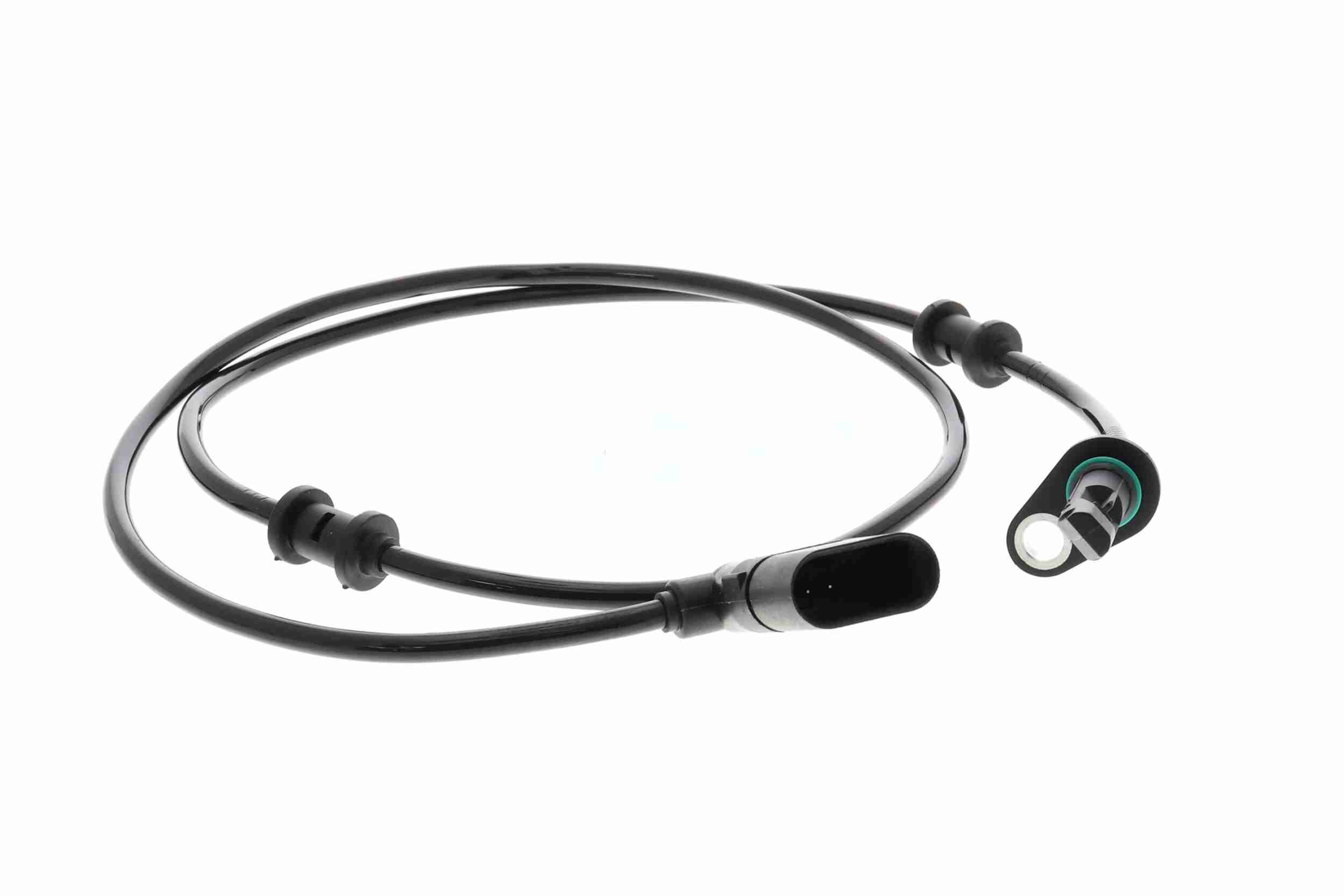Sensor, wheel speed - V30-72-0817 VEMO