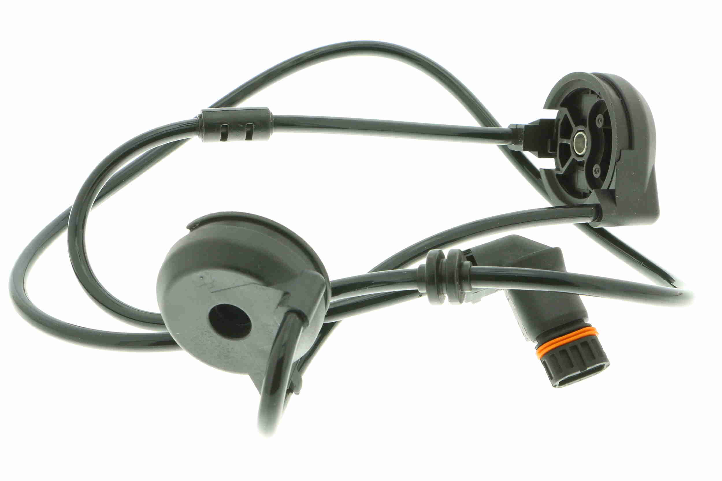 Regulator, passenger compartment fan - V20-79-0003-1 VEMO
