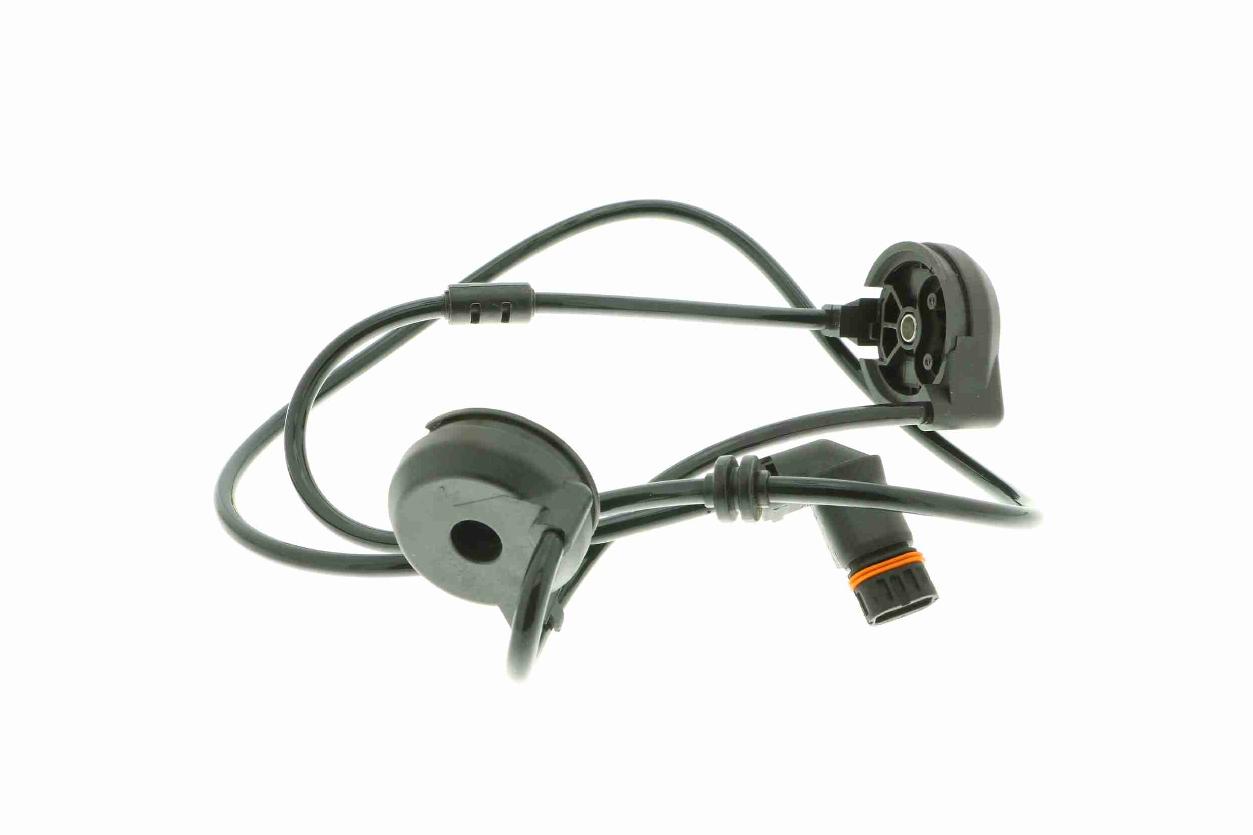 Regulator, passenger compartment fan - V20-79-0003-1 VEMO