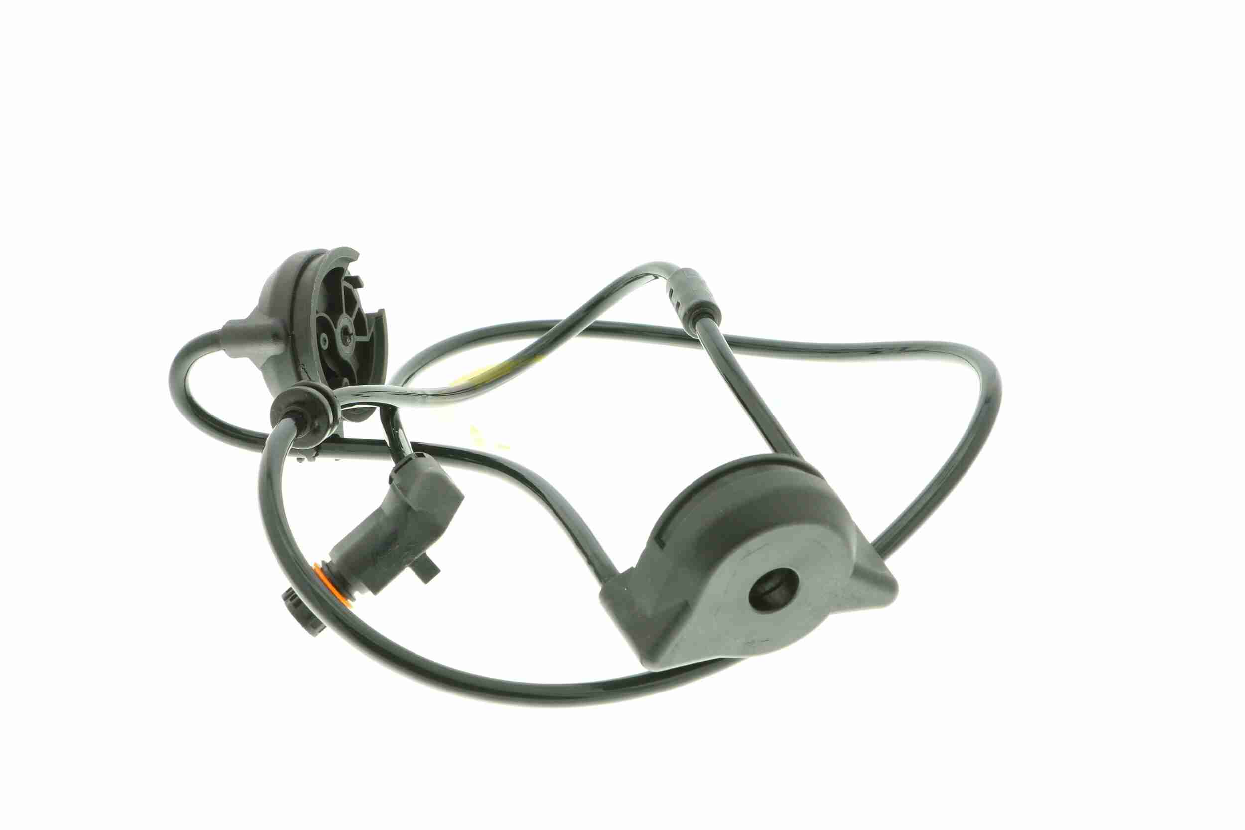 Regulator, passenger compartment fan - V20-79-0003-1 VEMO