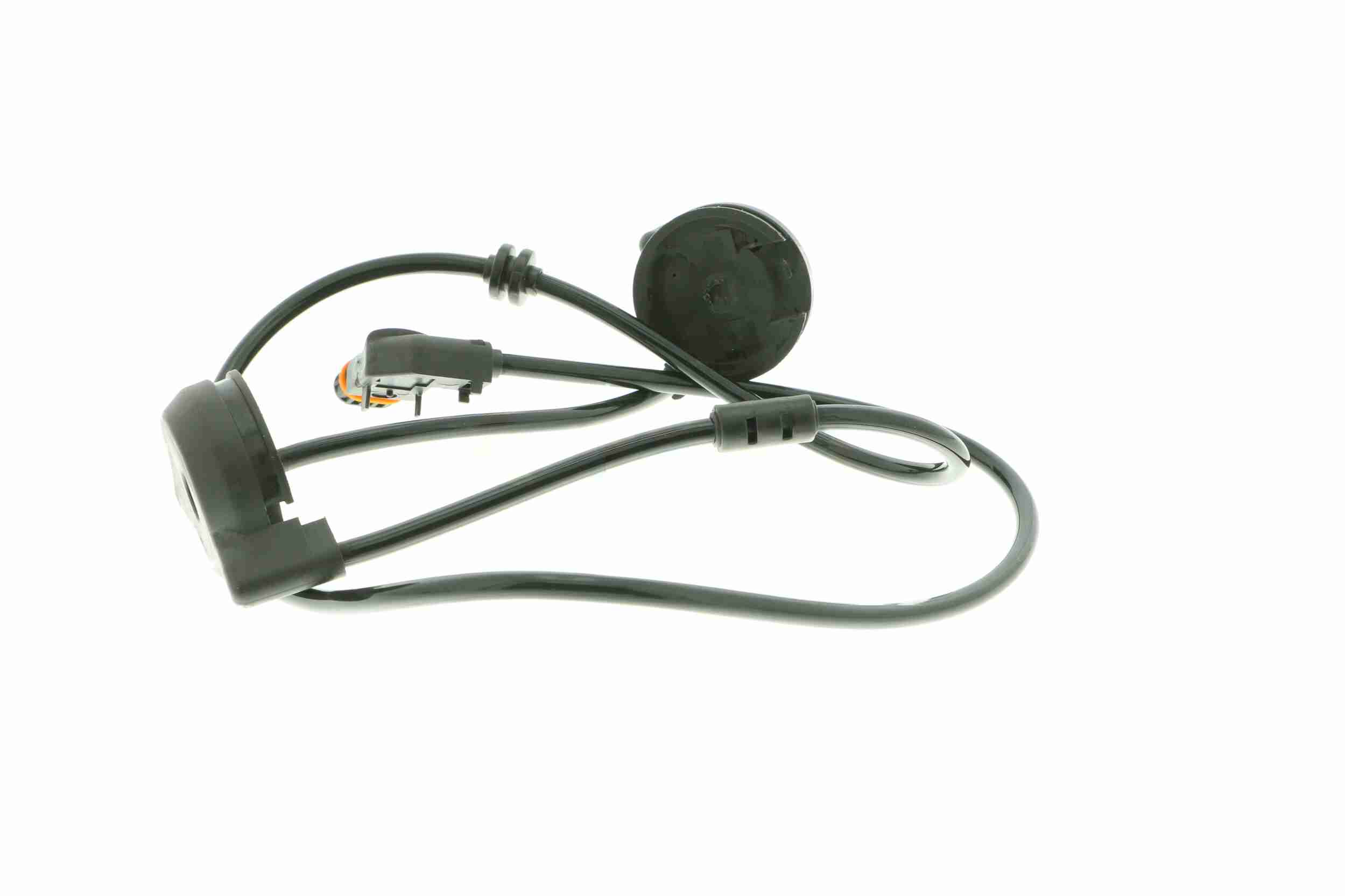 Switch, window regulator - V30-73-0151 VEMO