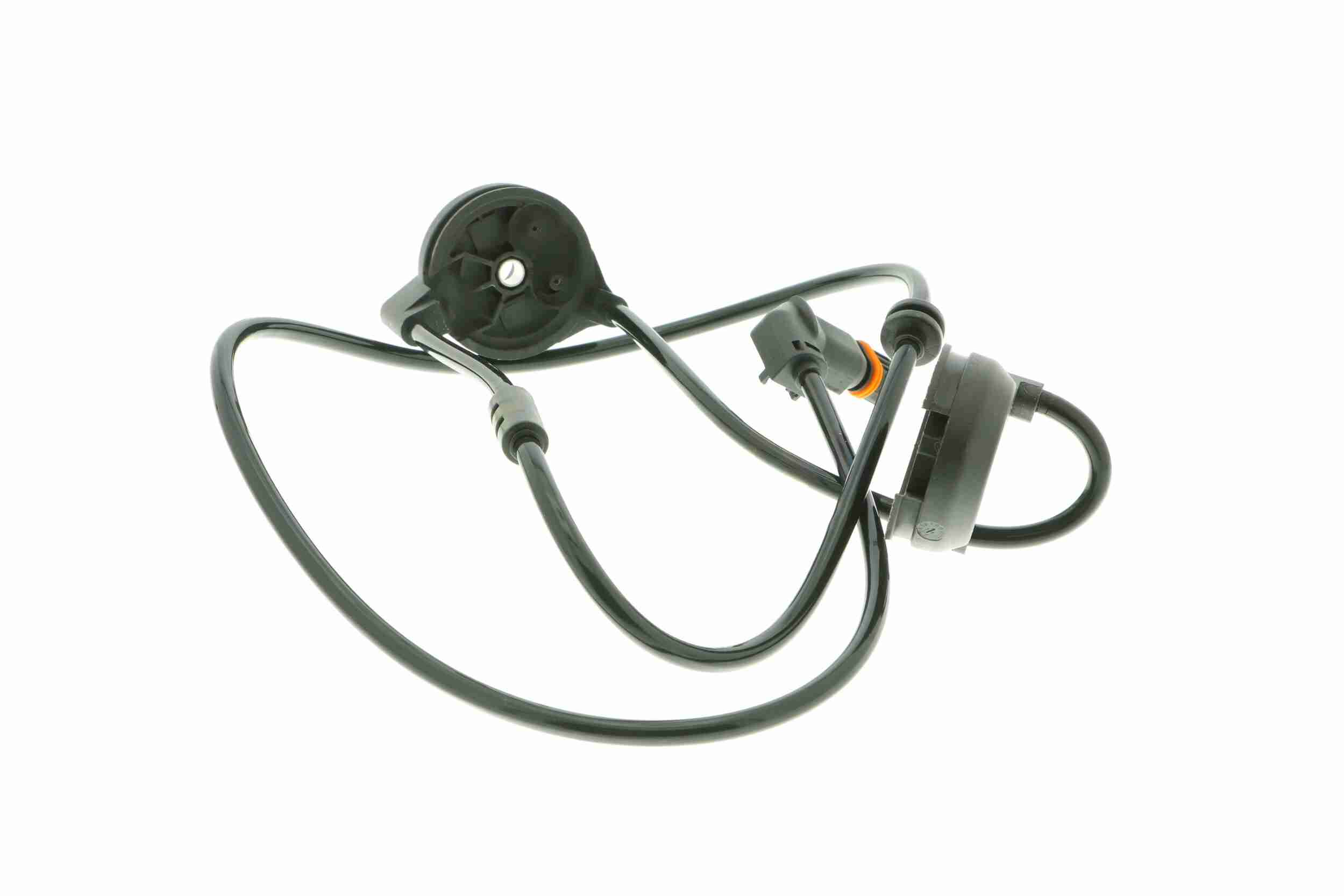 Switch, window regulator - V30-73-0151 VEMO