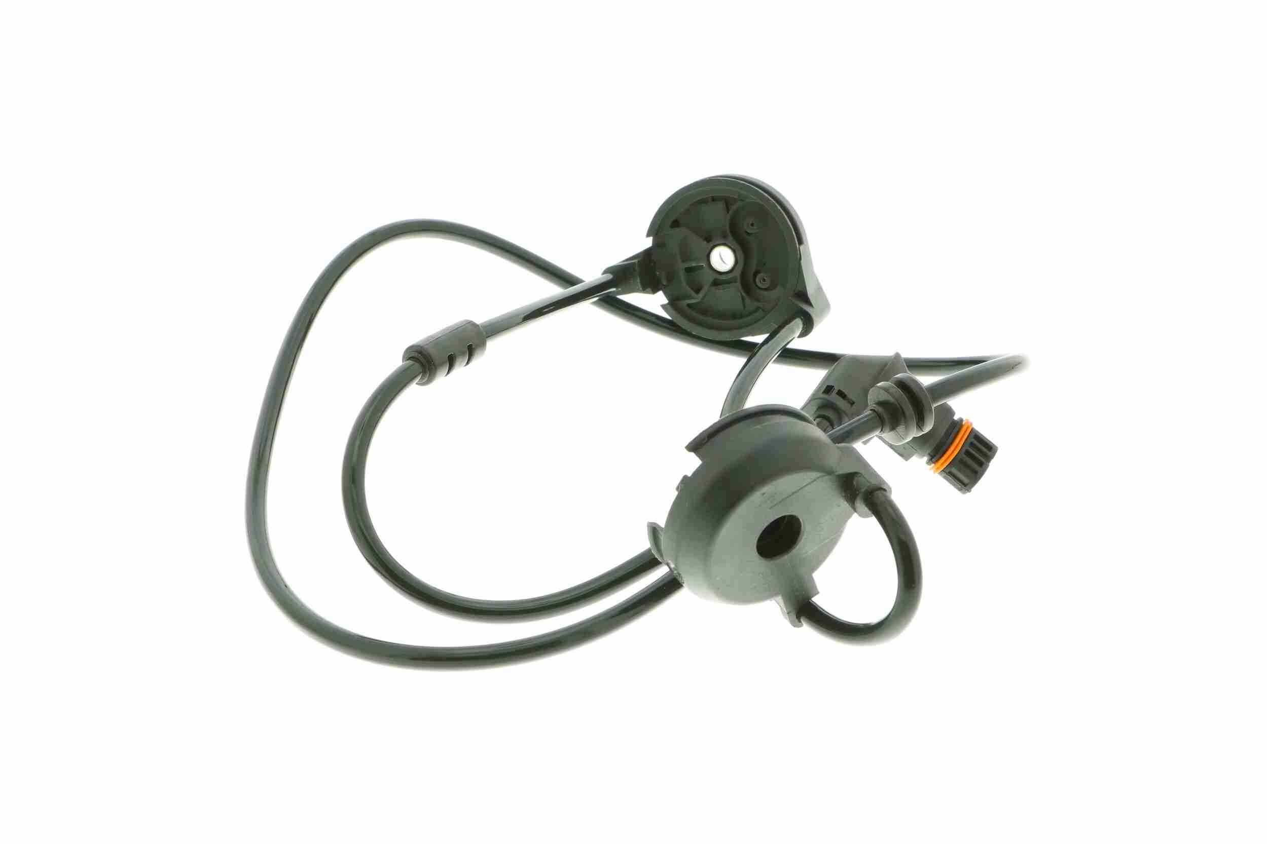 Switch, window regulator - V30-73-0151 VEMO