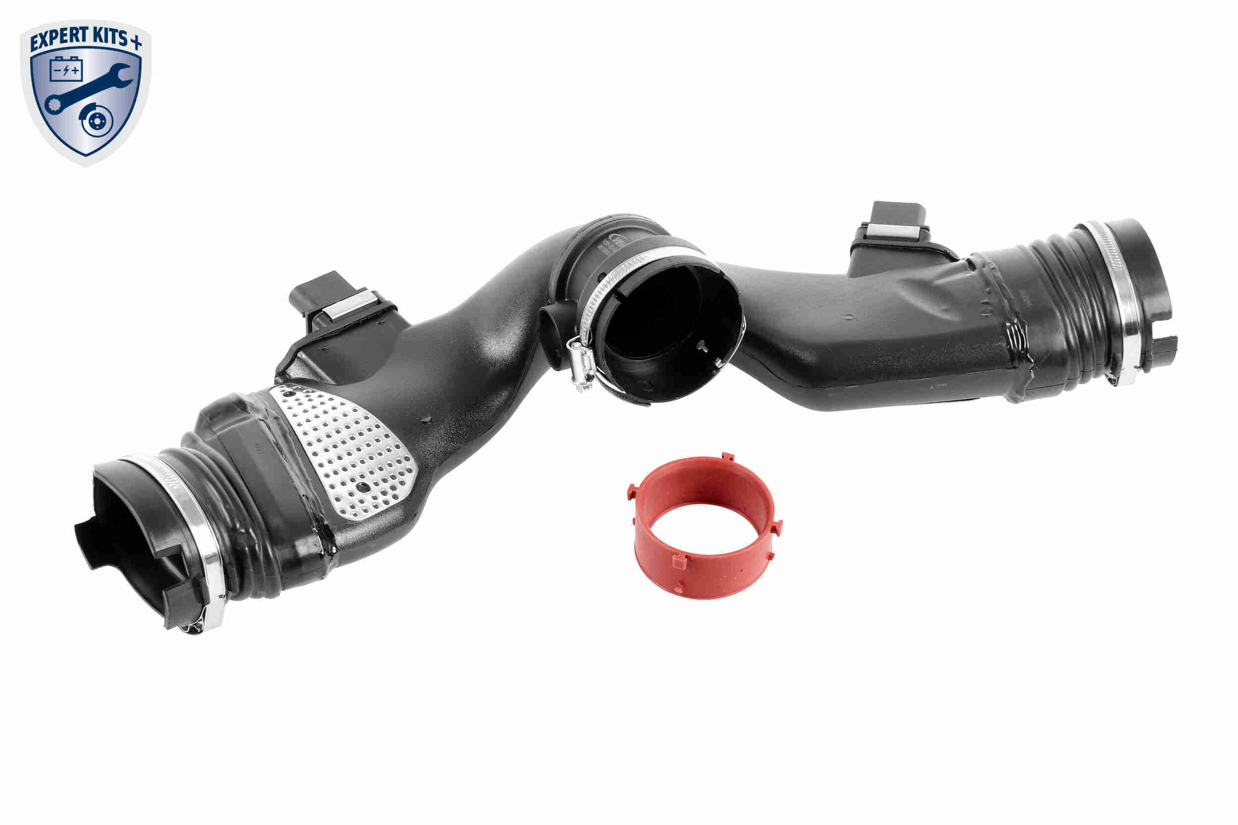 Air Mass Sensor - V30-72-0876 VEMO