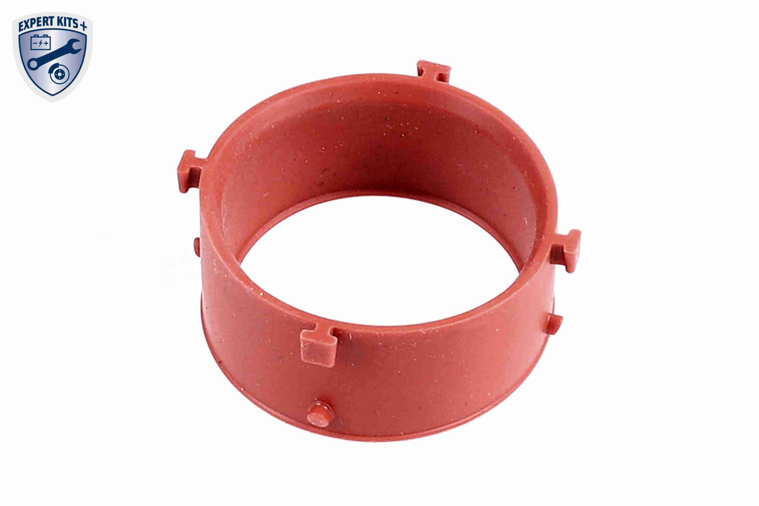 Air Mass Sensor - V30-72-0876 VEMO