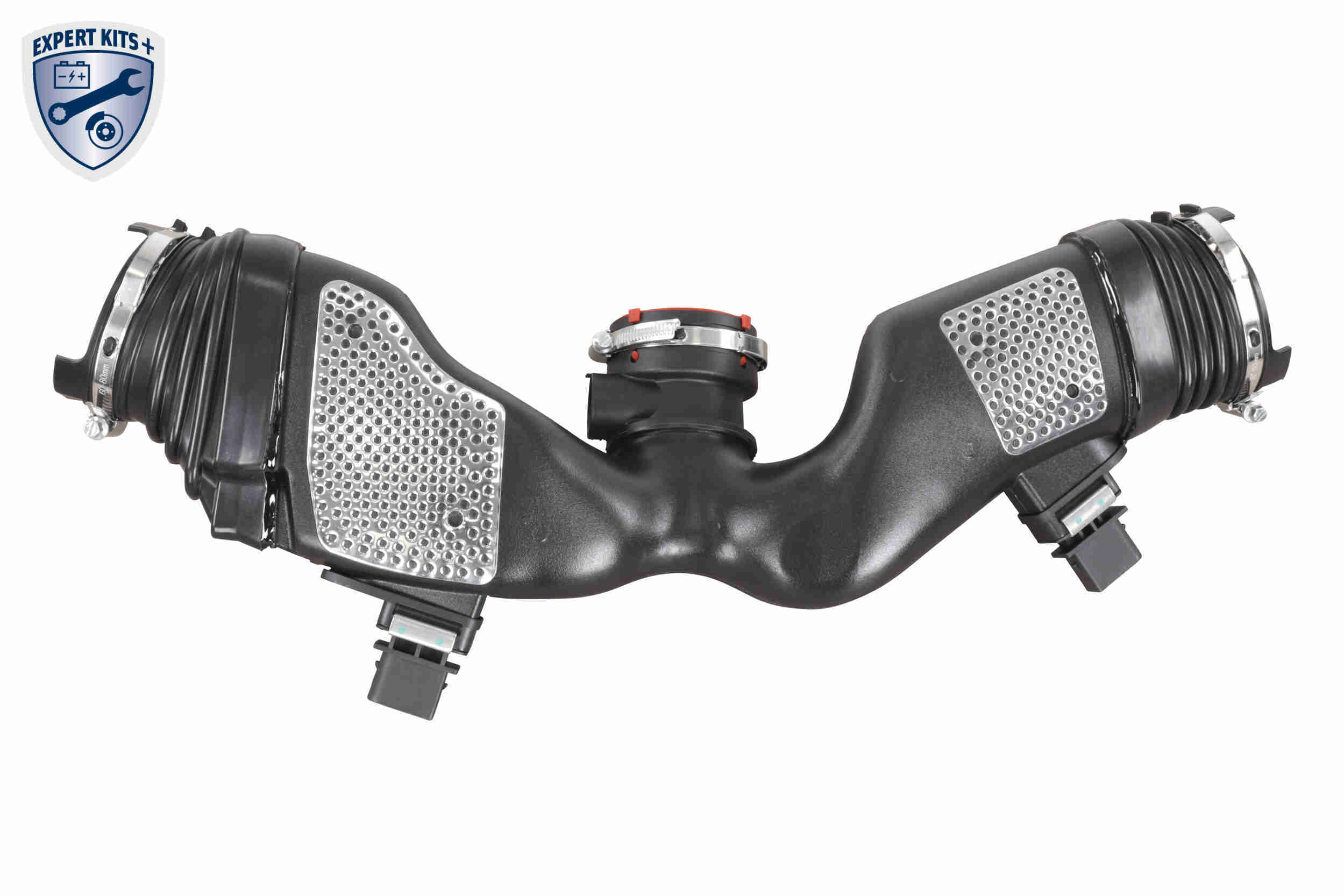 Air Mass Sensor - V30-72-0876 VEMO