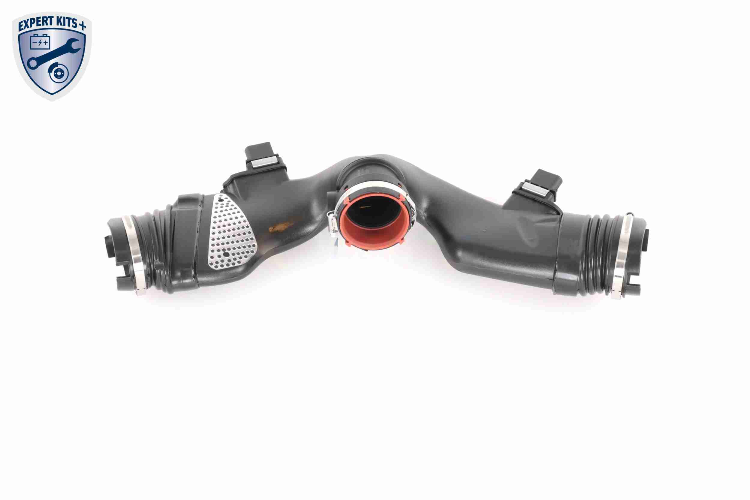 Air Mass Sensor - V30-72-0876 VEMO