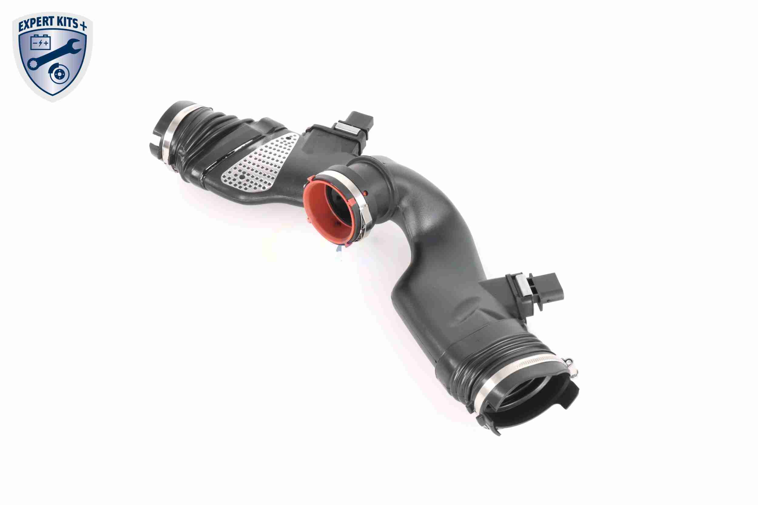 Air Mass Sensor - V30-72-0876 VEMO
