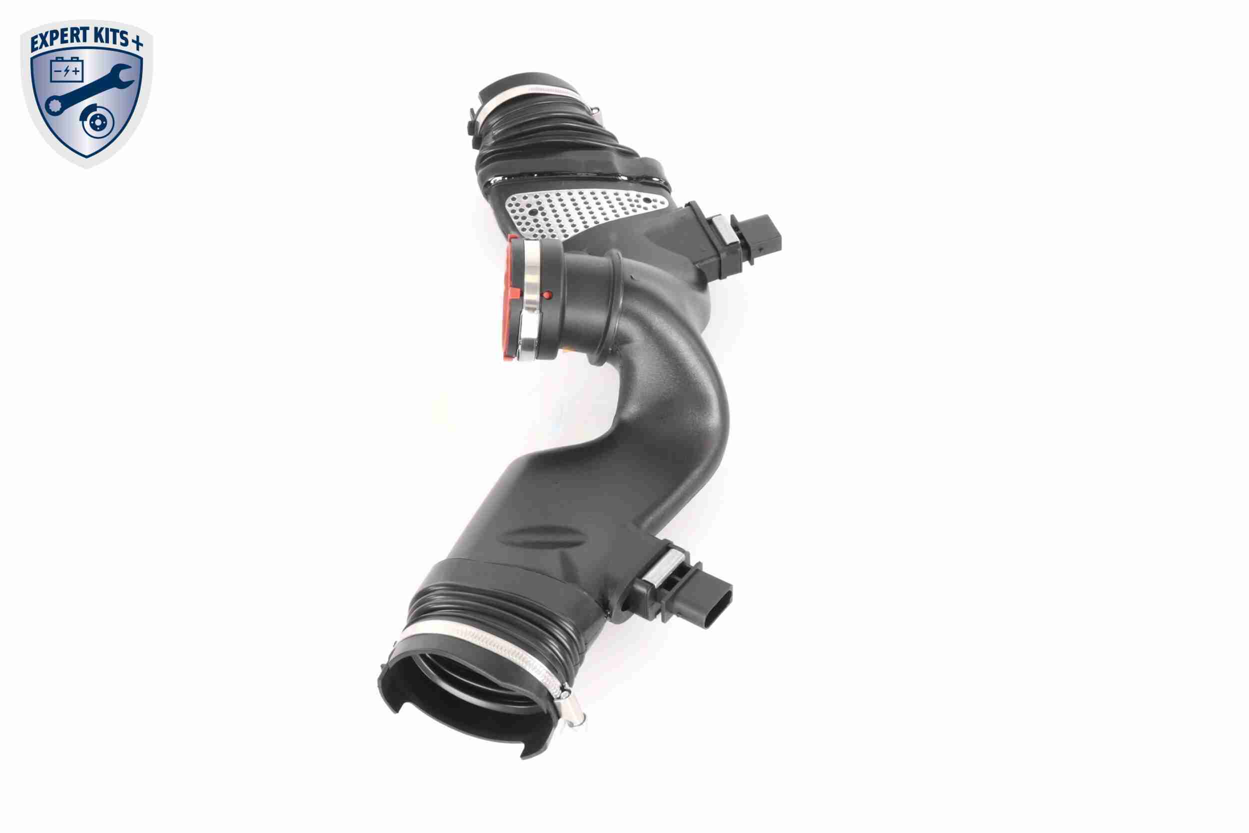 Air Mass Sensor - V30-72-0876 VEMO