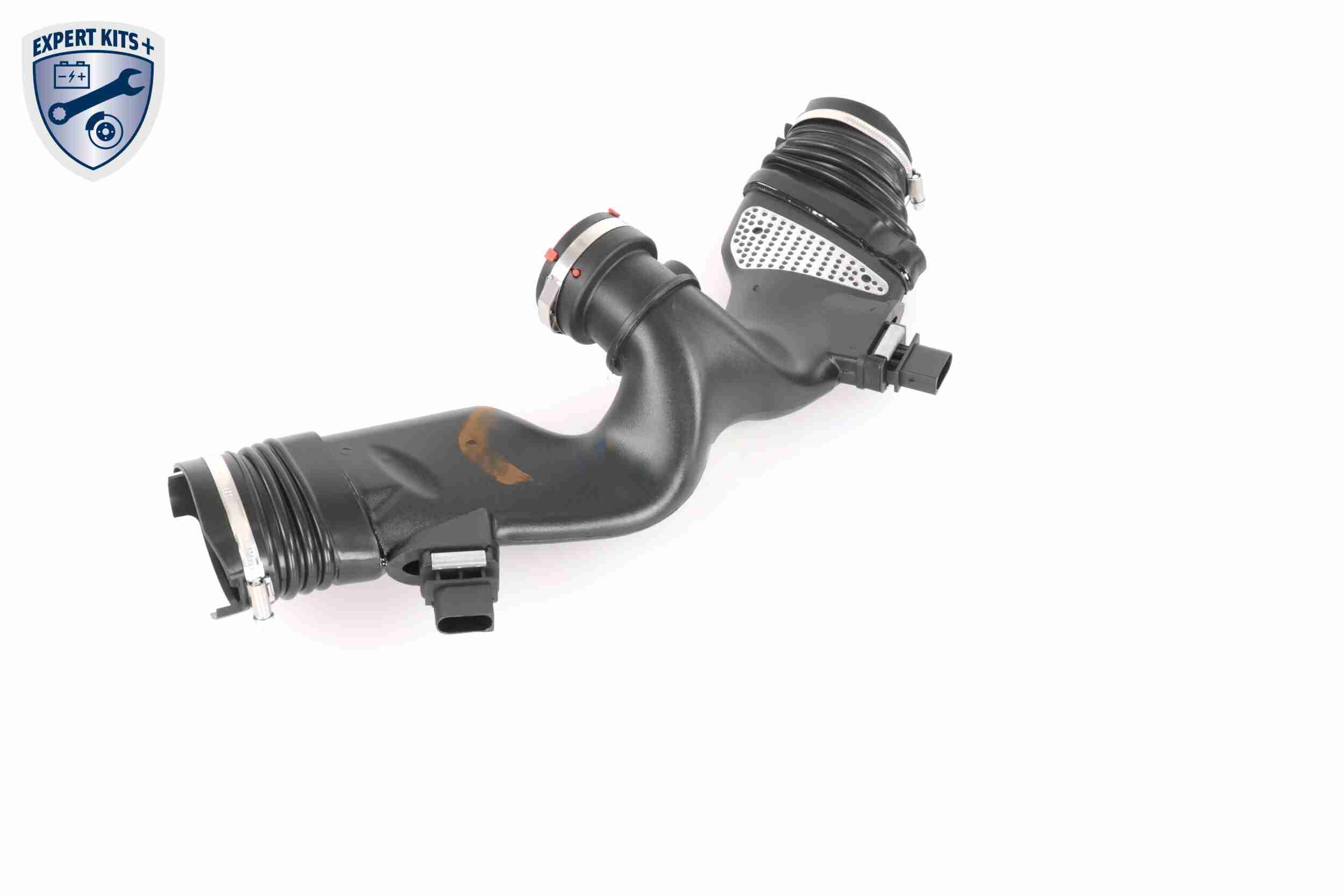 Air Mass Sensor - V30-72-0876 VEMO