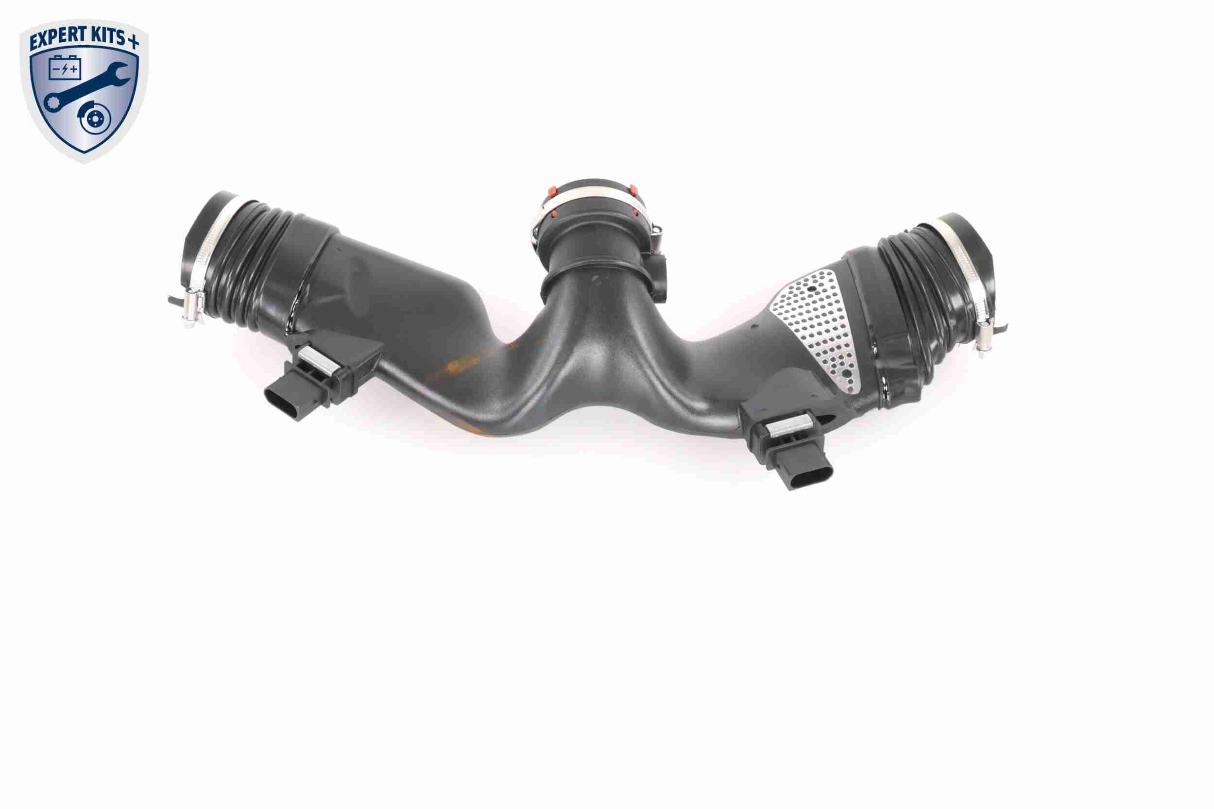Air Mass Sensor - V30-72-0876 VEMO