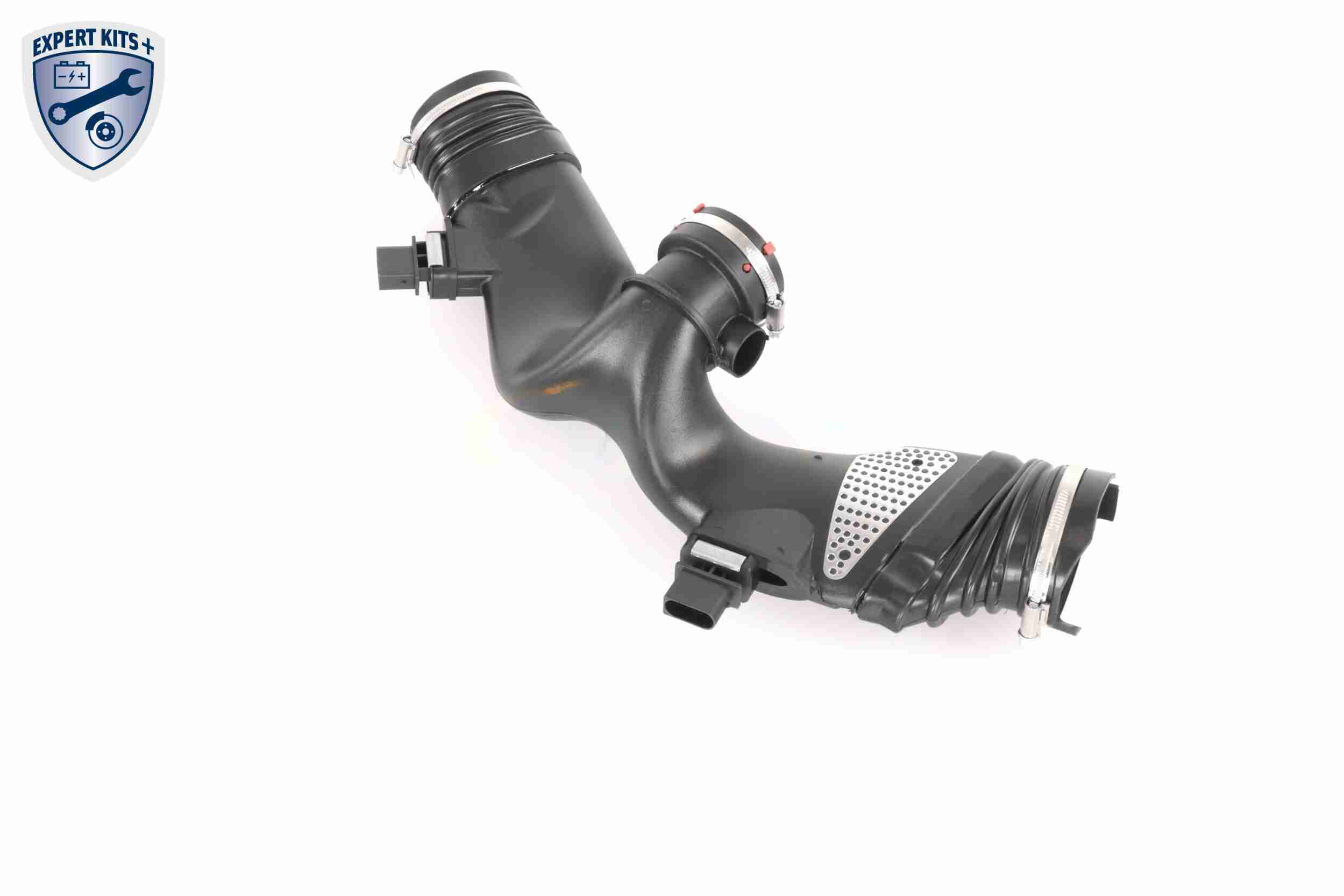 Air Mass Sensor - V30-72-0876 VEMO