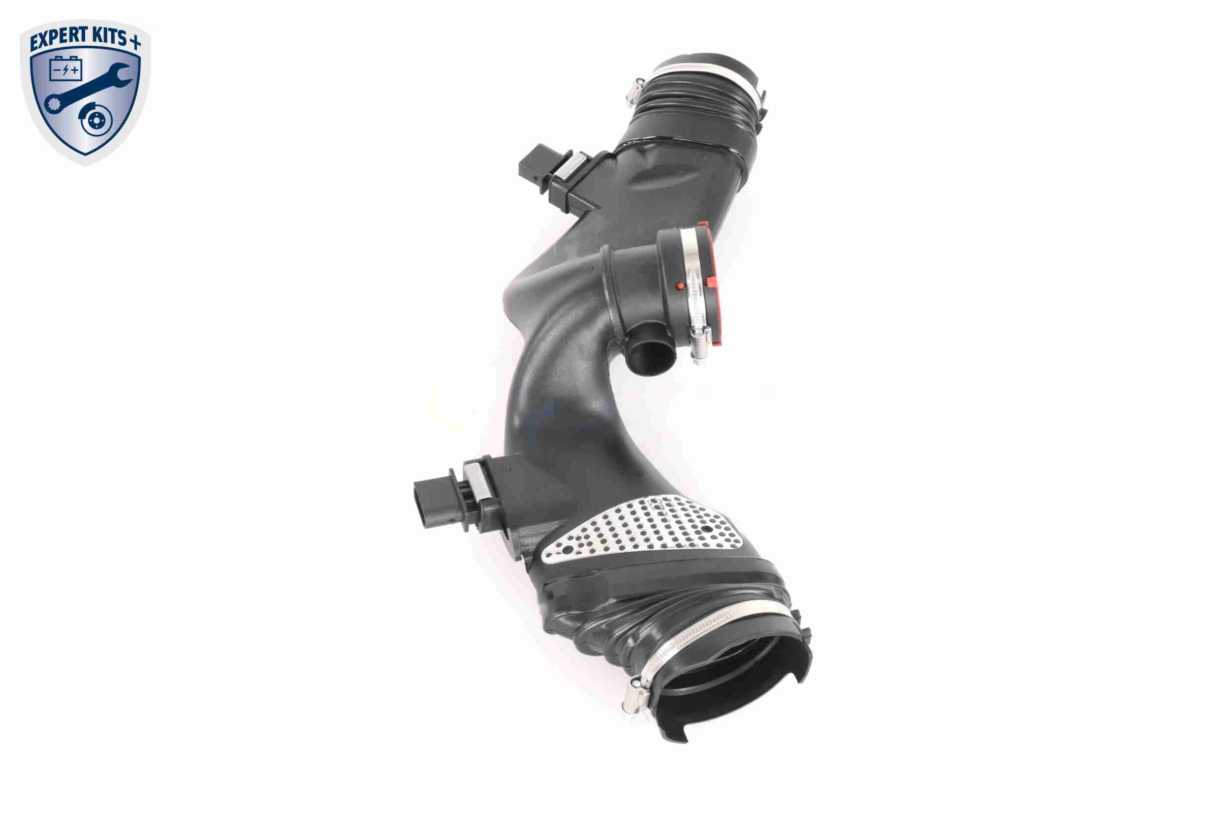 Air Mass Sensor - V30-72-0876 VEMO