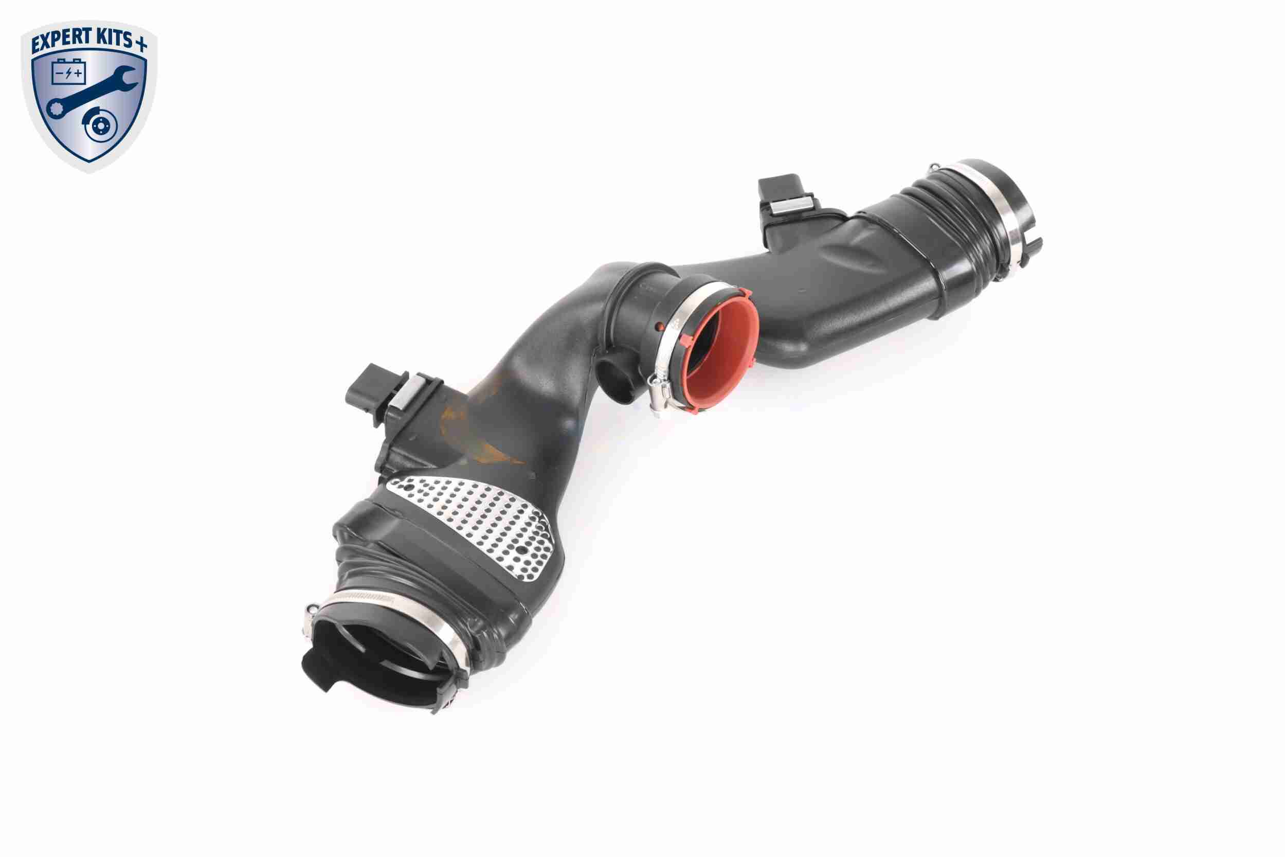 Air Mass Sensor - V30-72-0876 VEMO