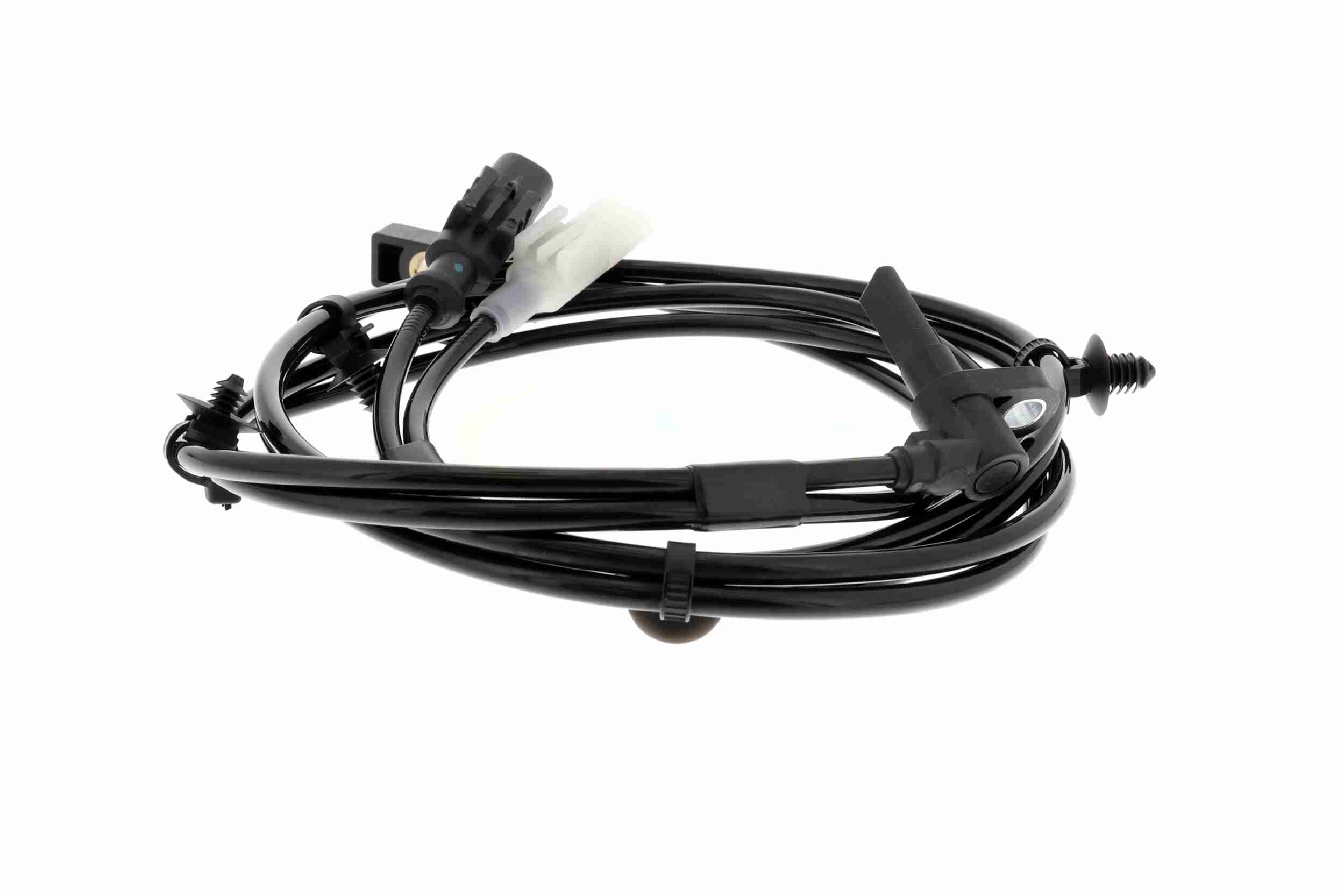 Sensor, wheel speed - V30-72-0880 VEMO