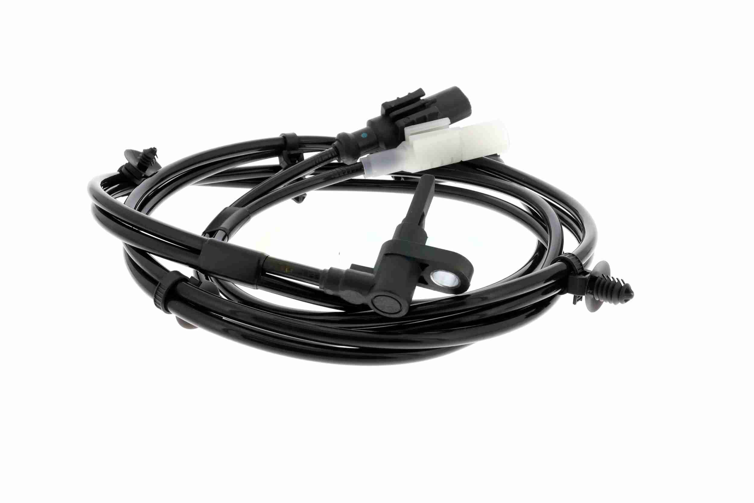 Sensor, wheel speed - V30-72-0880 VEMO