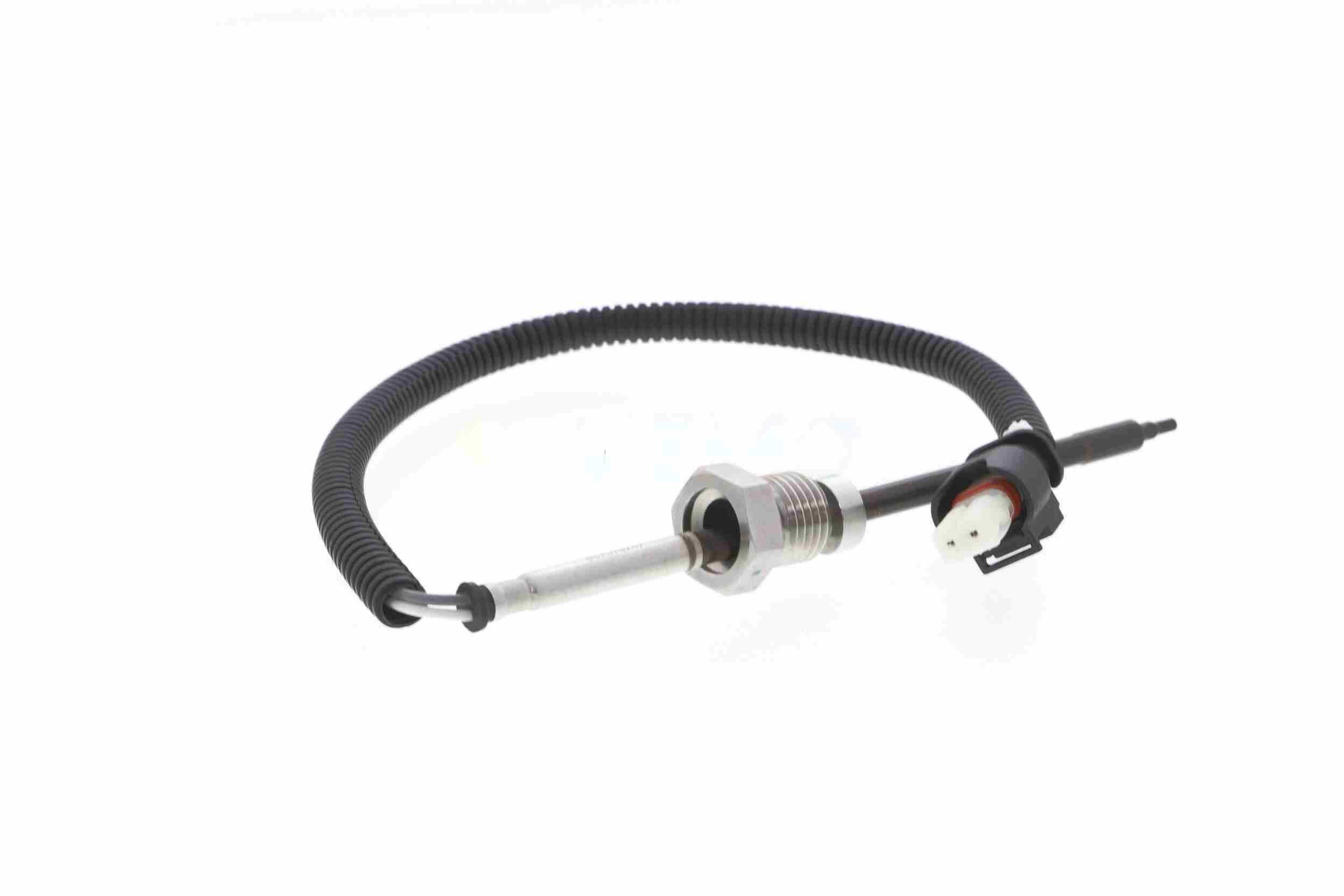 Water Pump, window cleaning - V52-08-0007 VEMO