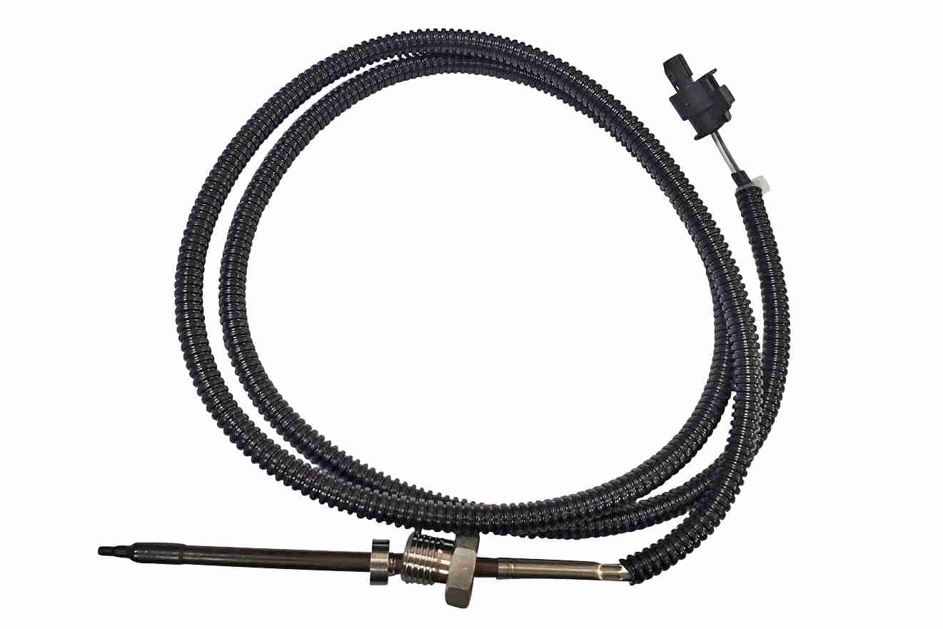 Wheel Sensor, tyre pressure control system - V99-72-4011 VEMO