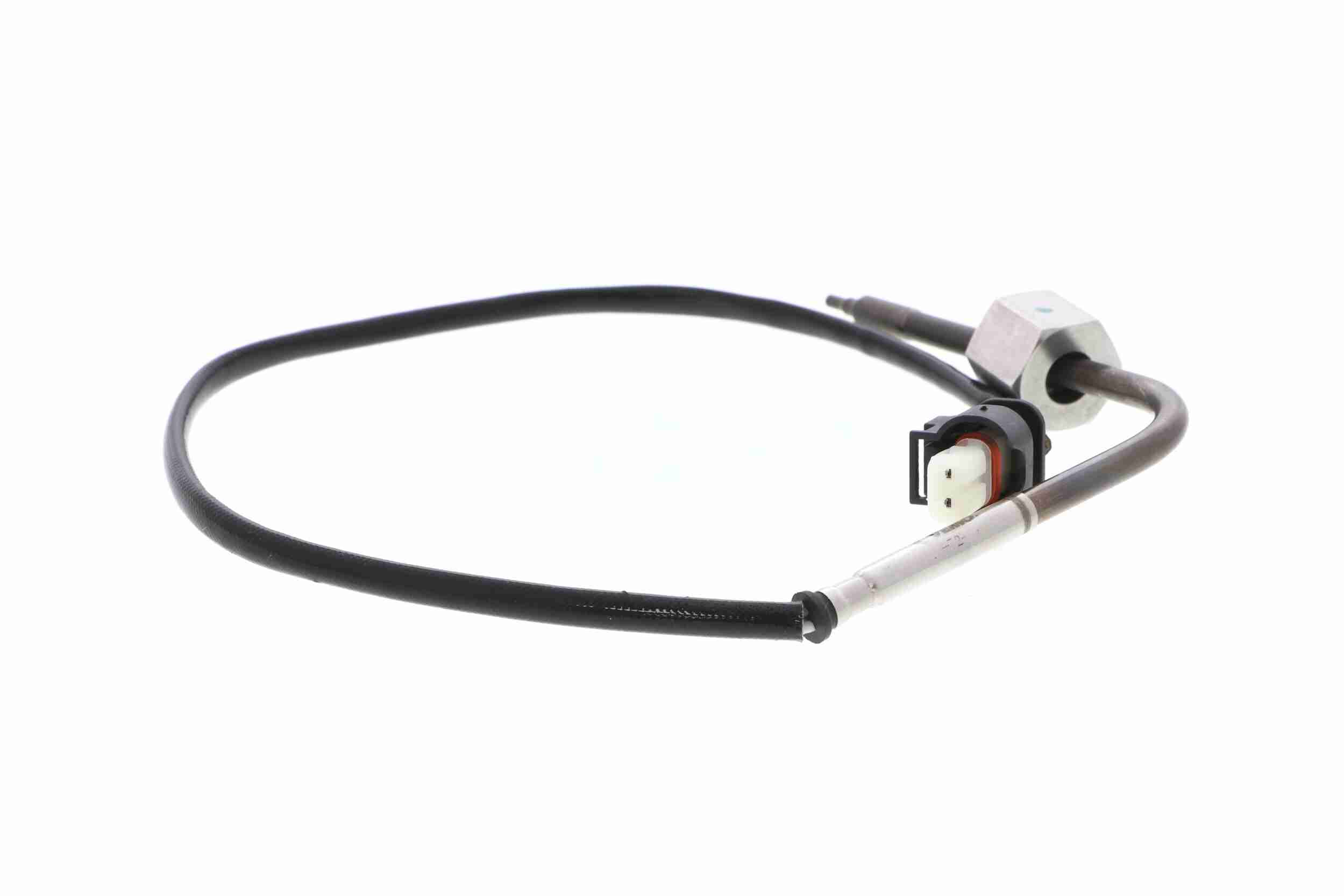 jutiklis, išmetamųjų dujų temperatūra - V30-72-0890 VEMO