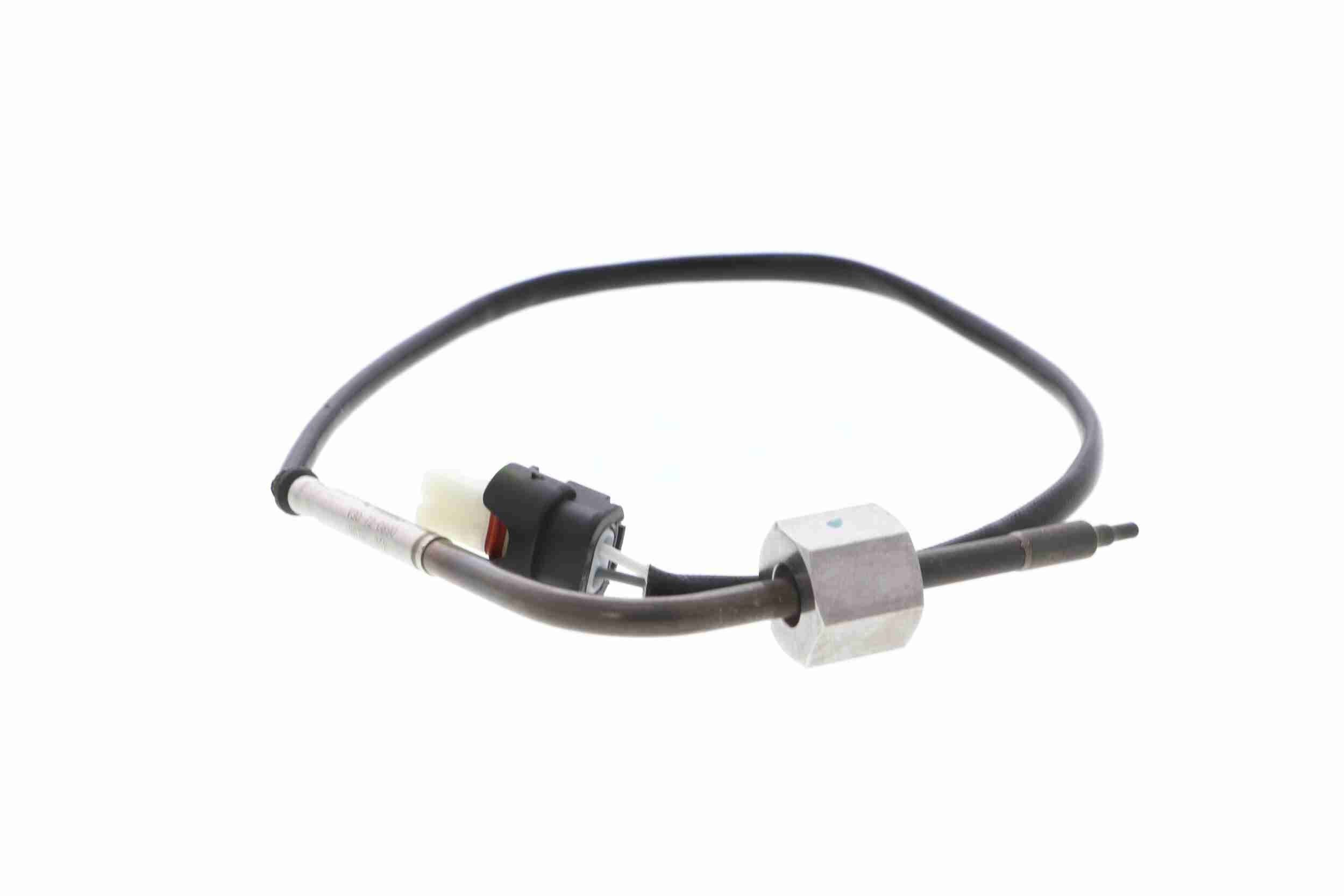 jutiklis, išmetamųjų dujų temperatūra - V30-72-0890 VEMO