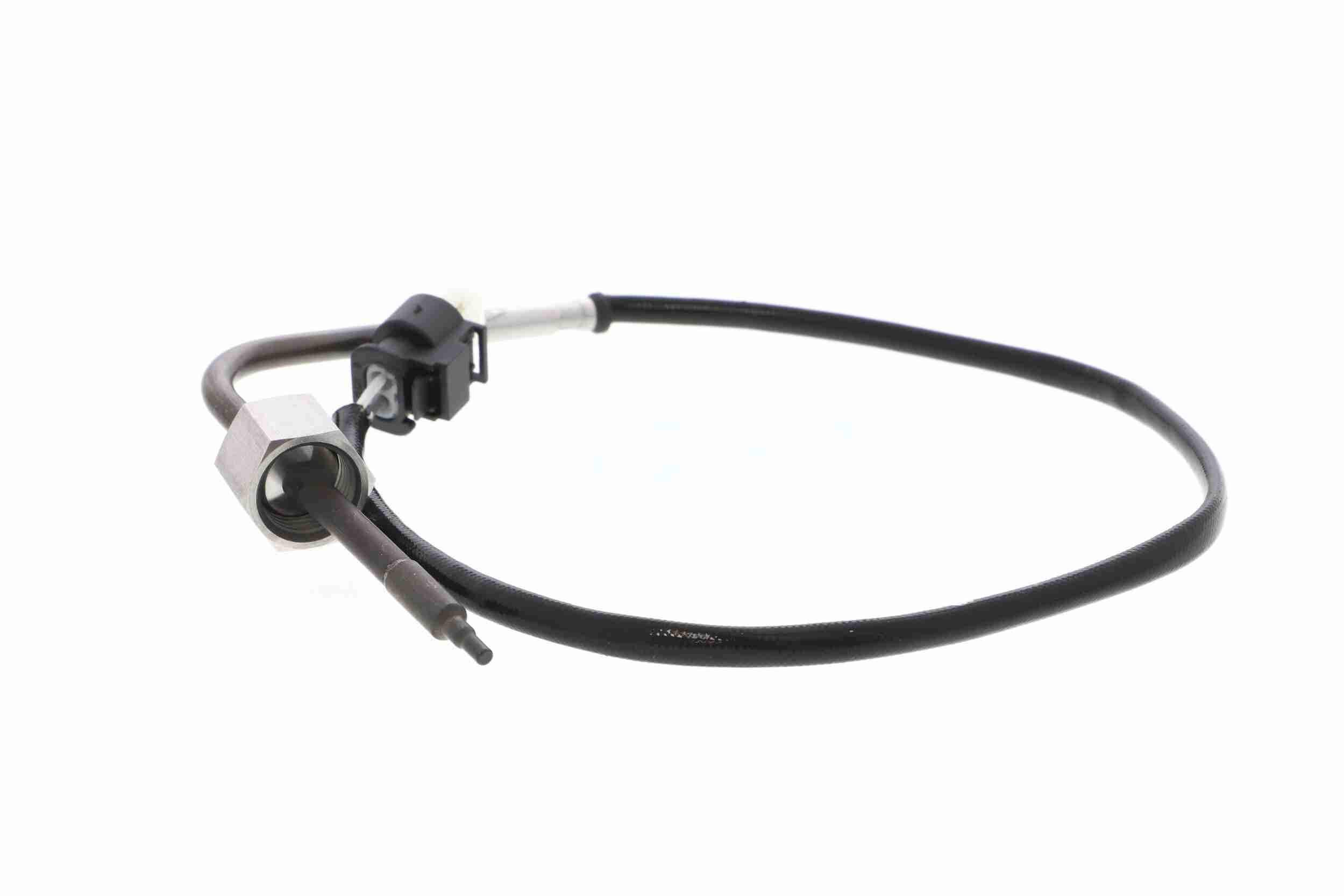 jutiklis, išmetamųjų dujų temperatūra - V30-72-0890 VEMO