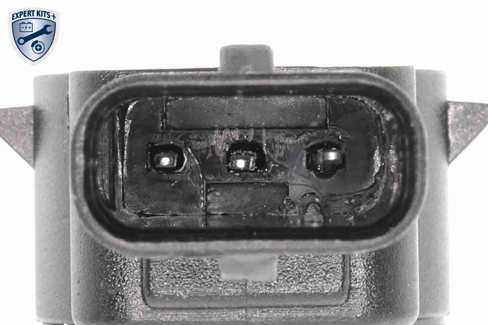 Sensor, Einparkhilfe - V30-72-10021 VEMO