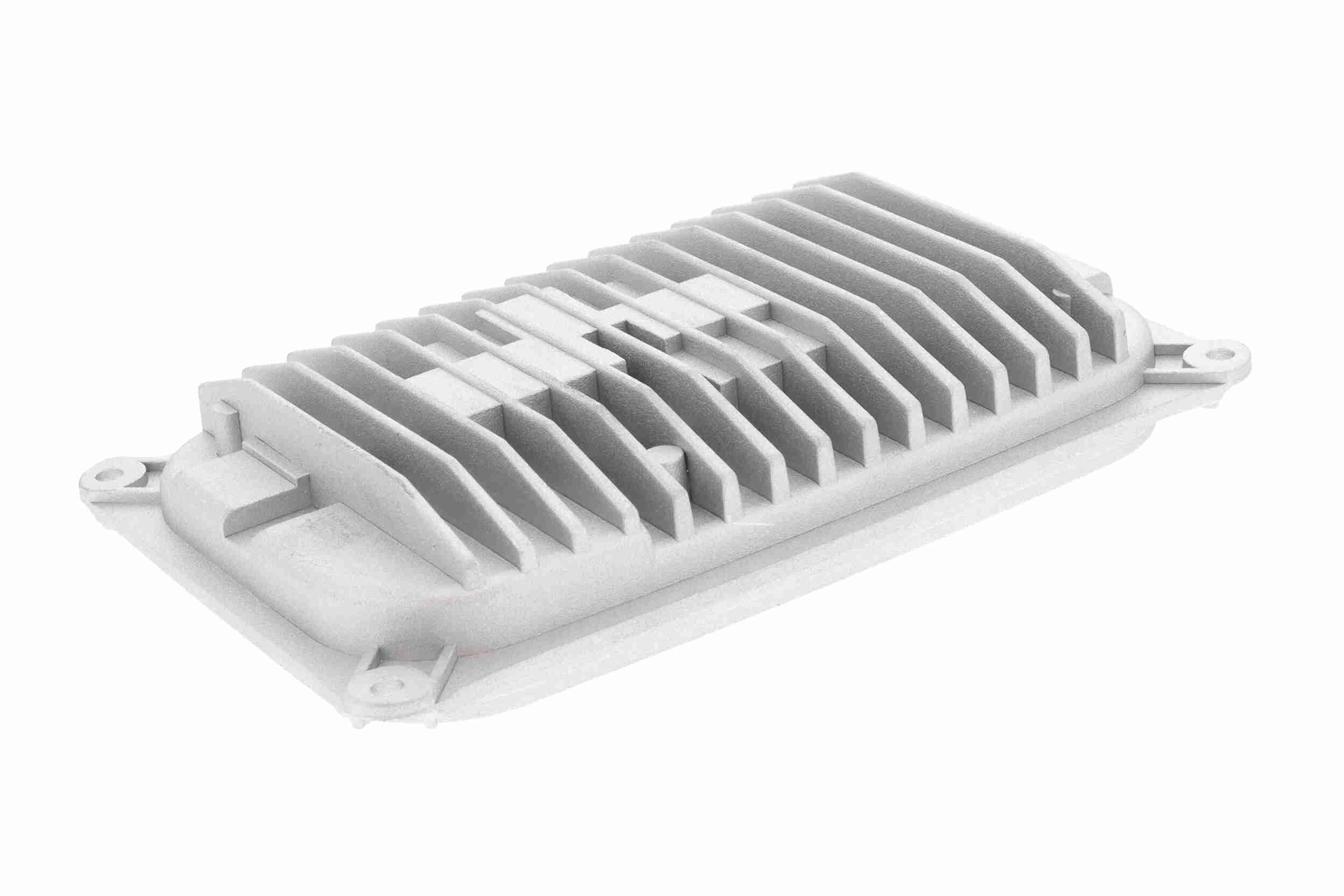 Sensor, crankshaft pulse - V25-72-1087 VEMO
