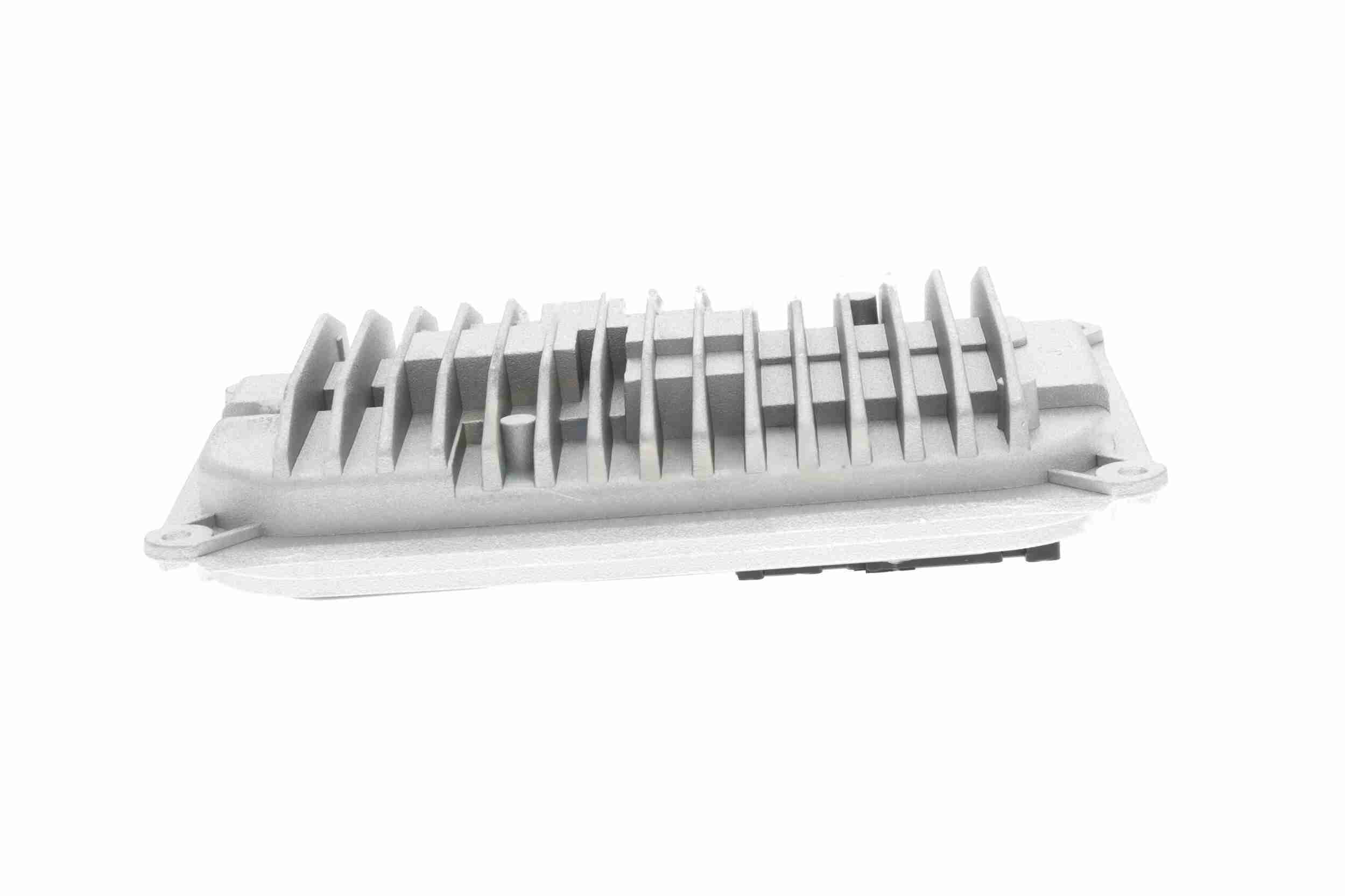 Sensor, crankshaft pulse - V25-72-1087 VEMO