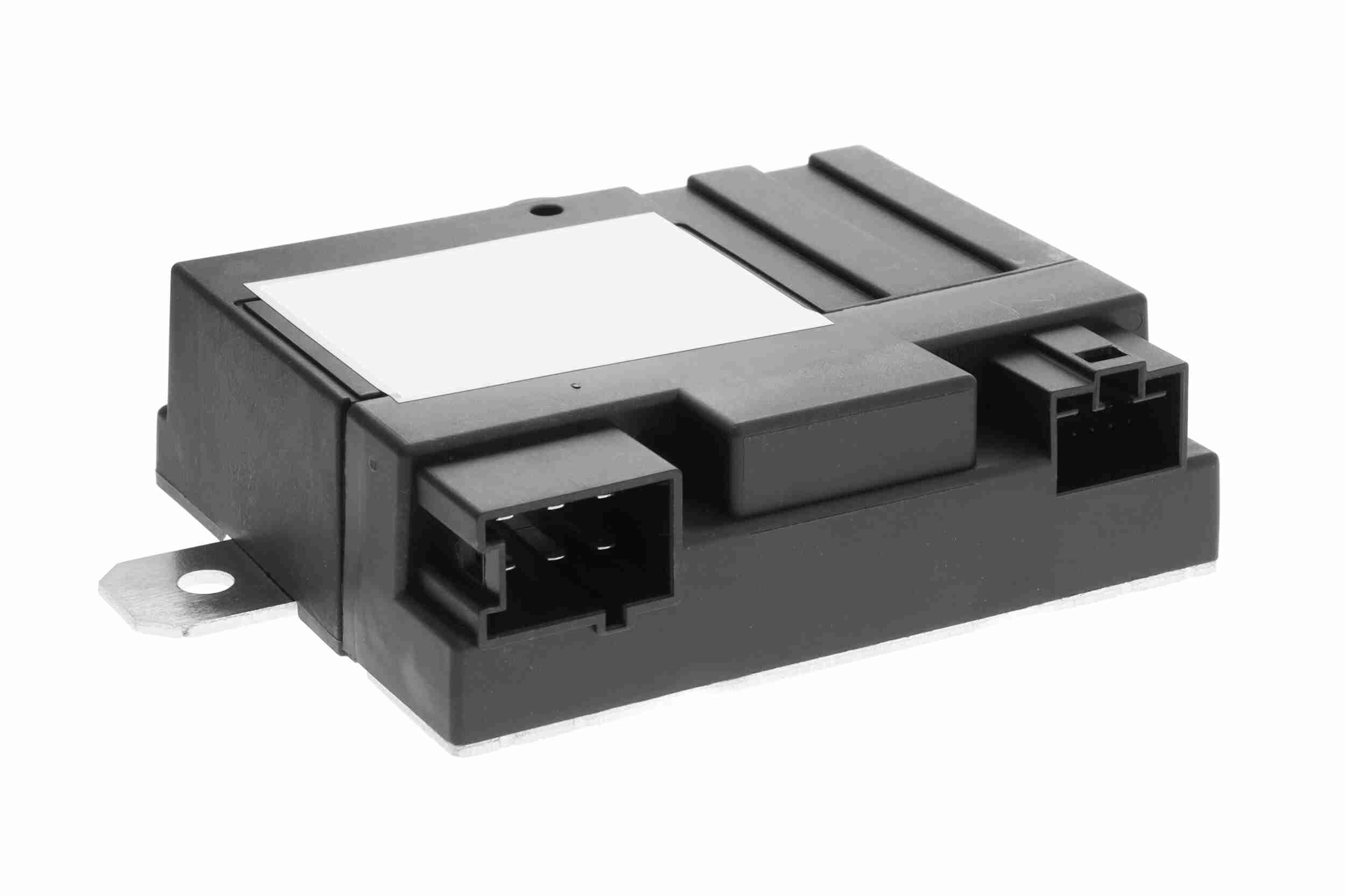 Управляющий прибор, топливный насос - V30-73-0052 VEMO