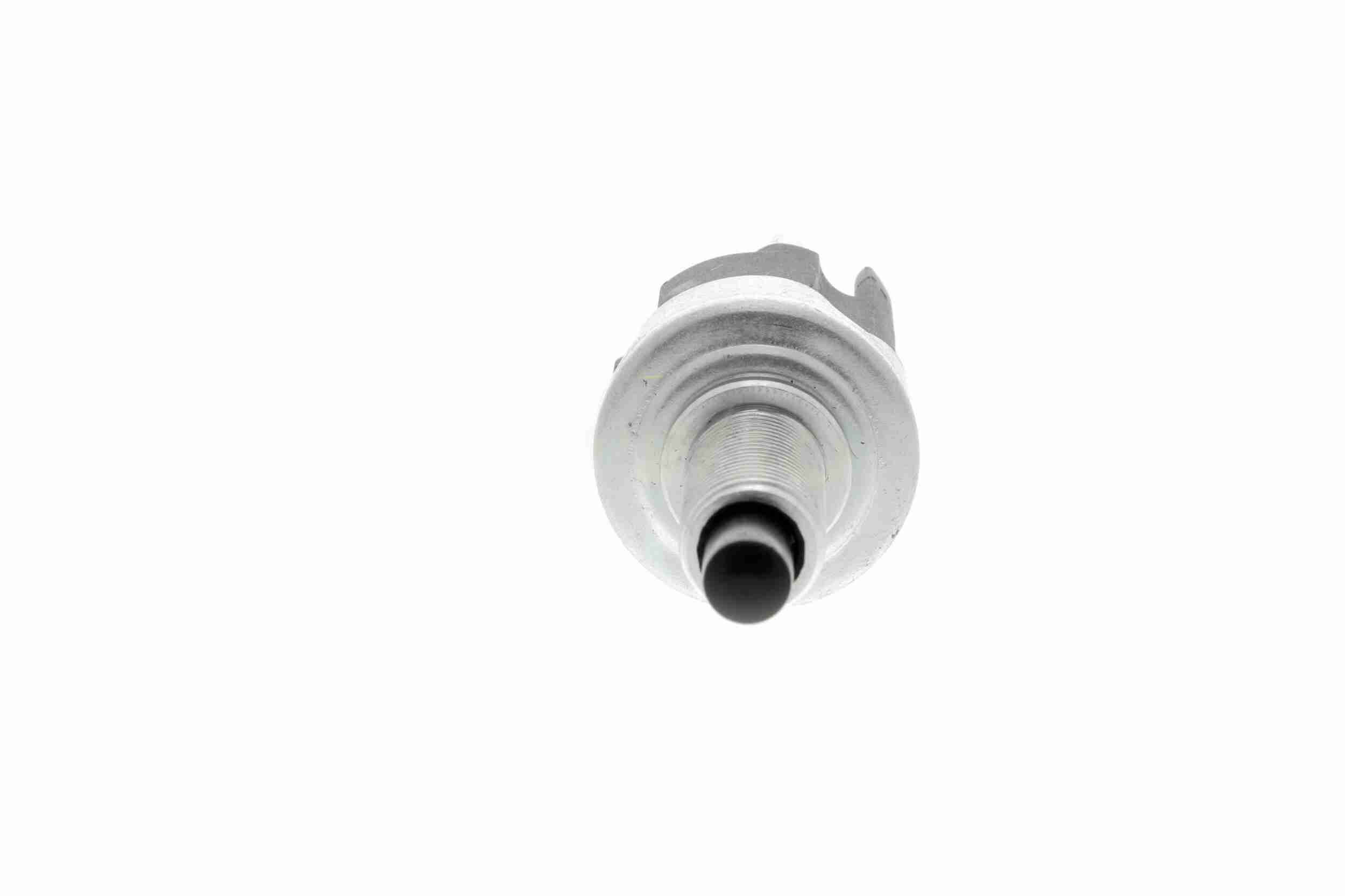 Sensor, Einparkhilfe - V20-72-0036 VEMO