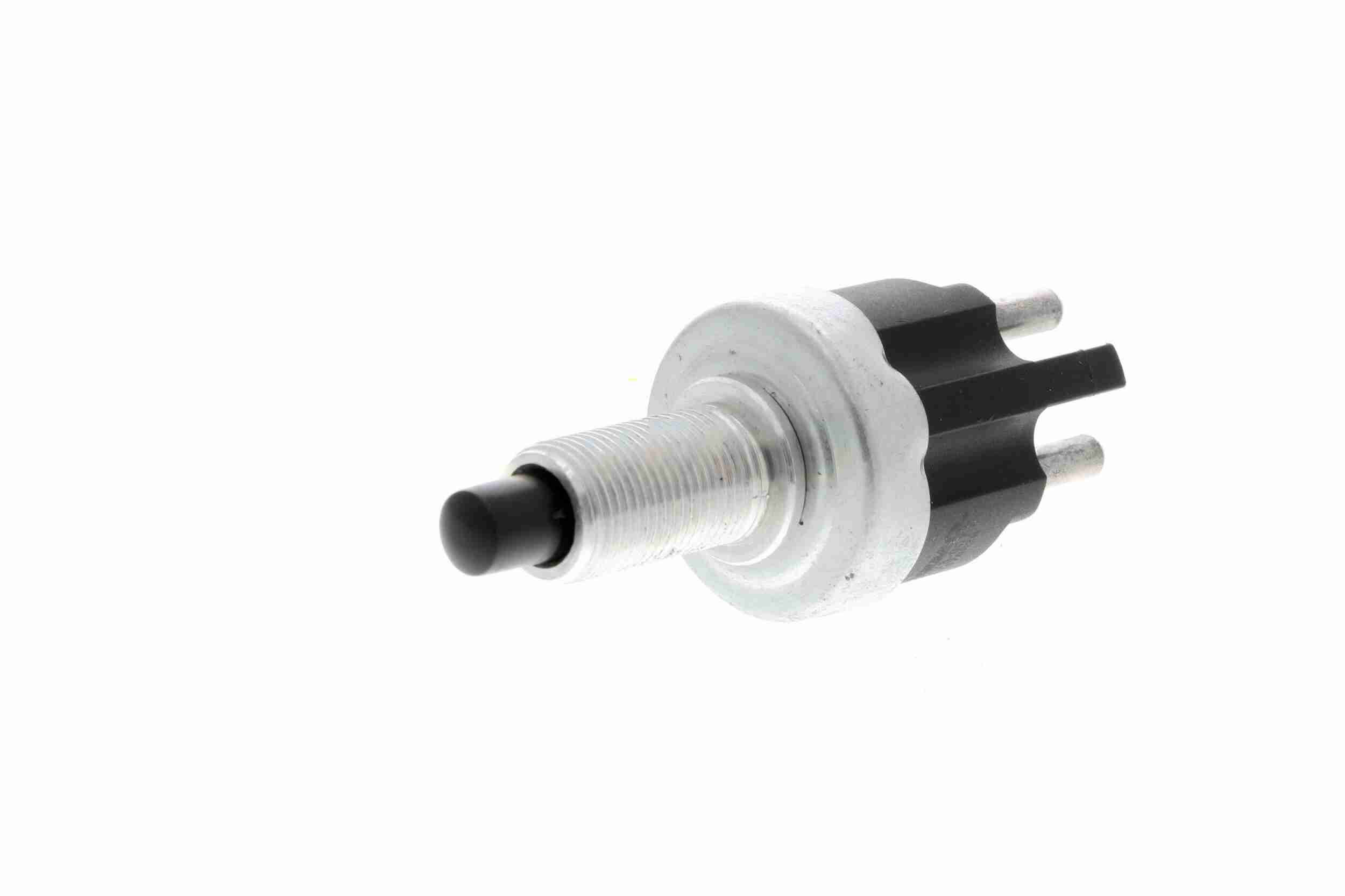 Sensor, Einparkhilfe - V20-72-0036 VEMO