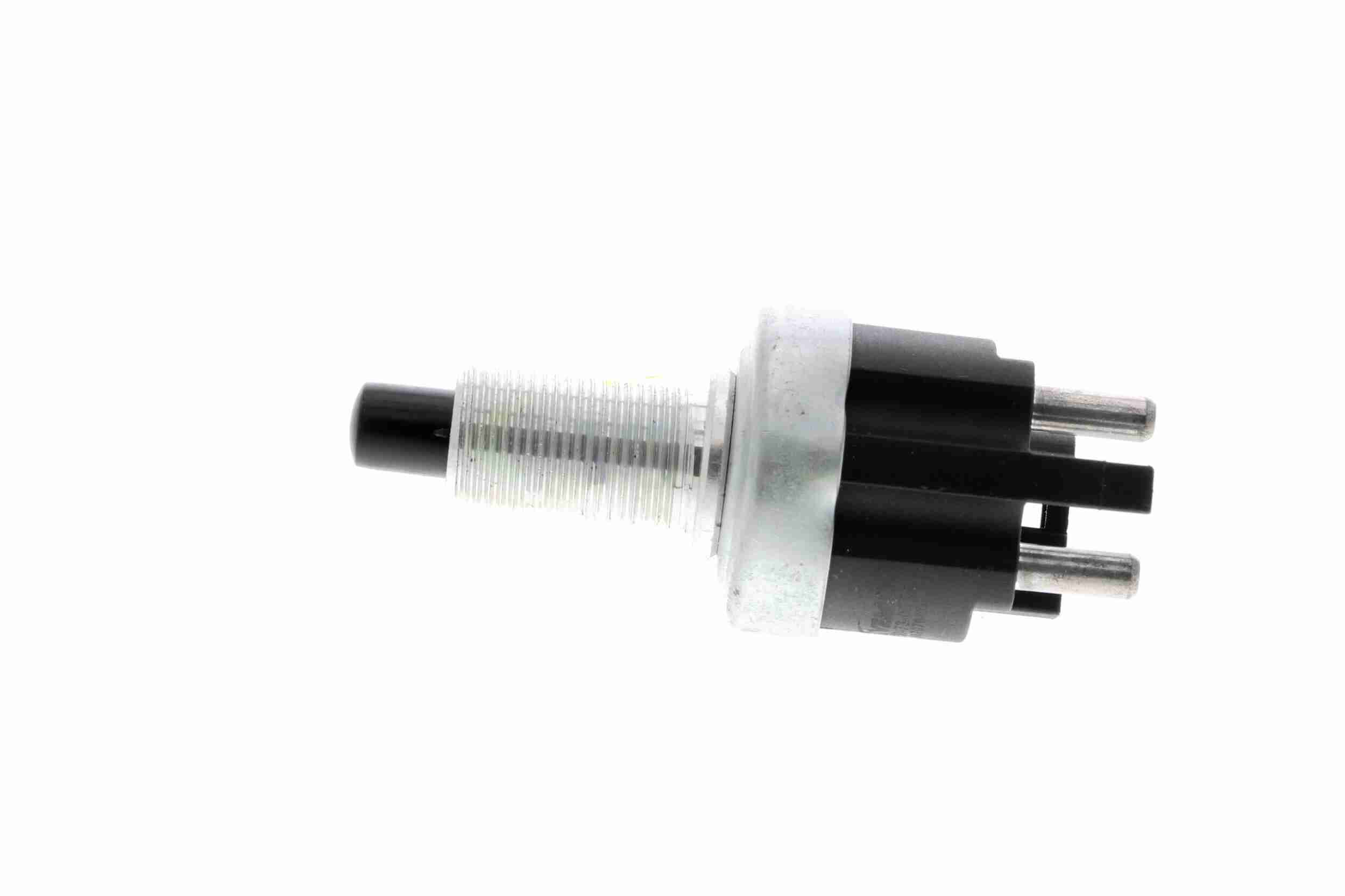 Sensor, Einparkhilfe - V20-72-0036 VEMO