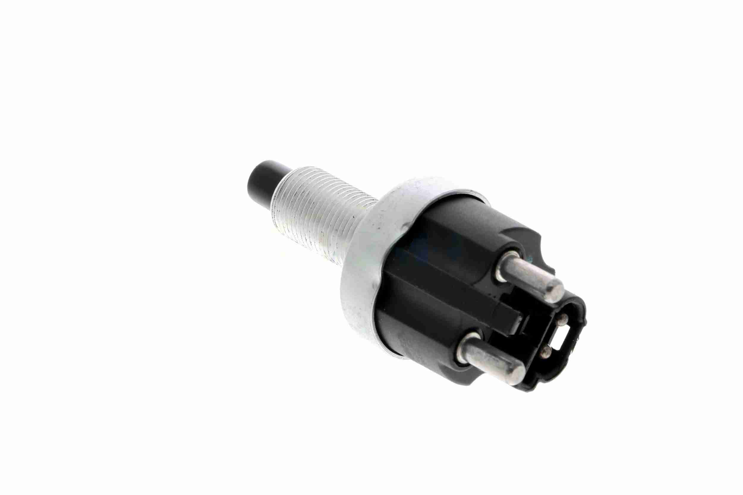 Sensor, Einparkhilfe - V20-72-0036 VEMO