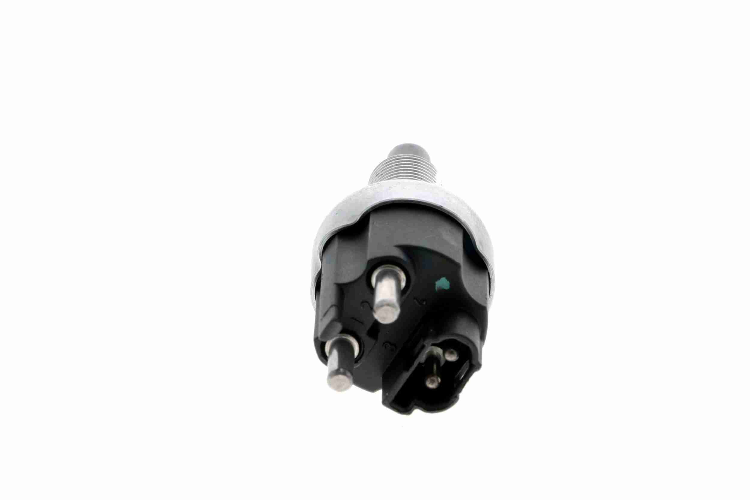Sensor, Einparkhilfe - V20-72-0036 VEMO