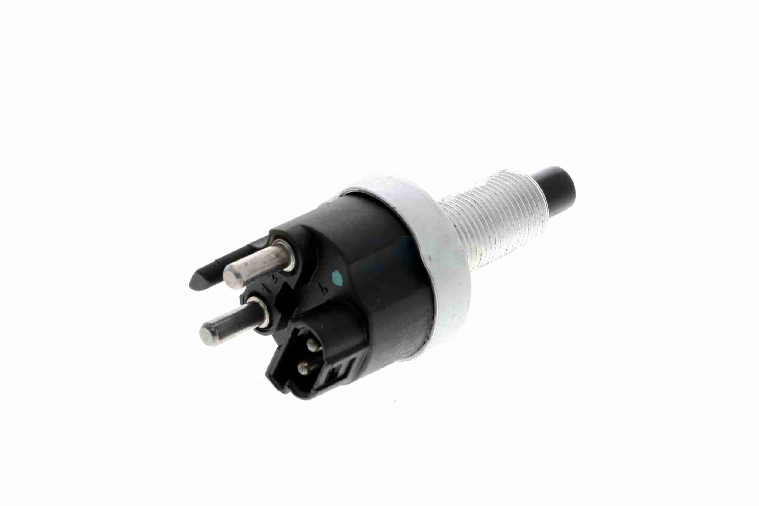Sensor, Einparkhilfe - V20-72-0036 VEMO