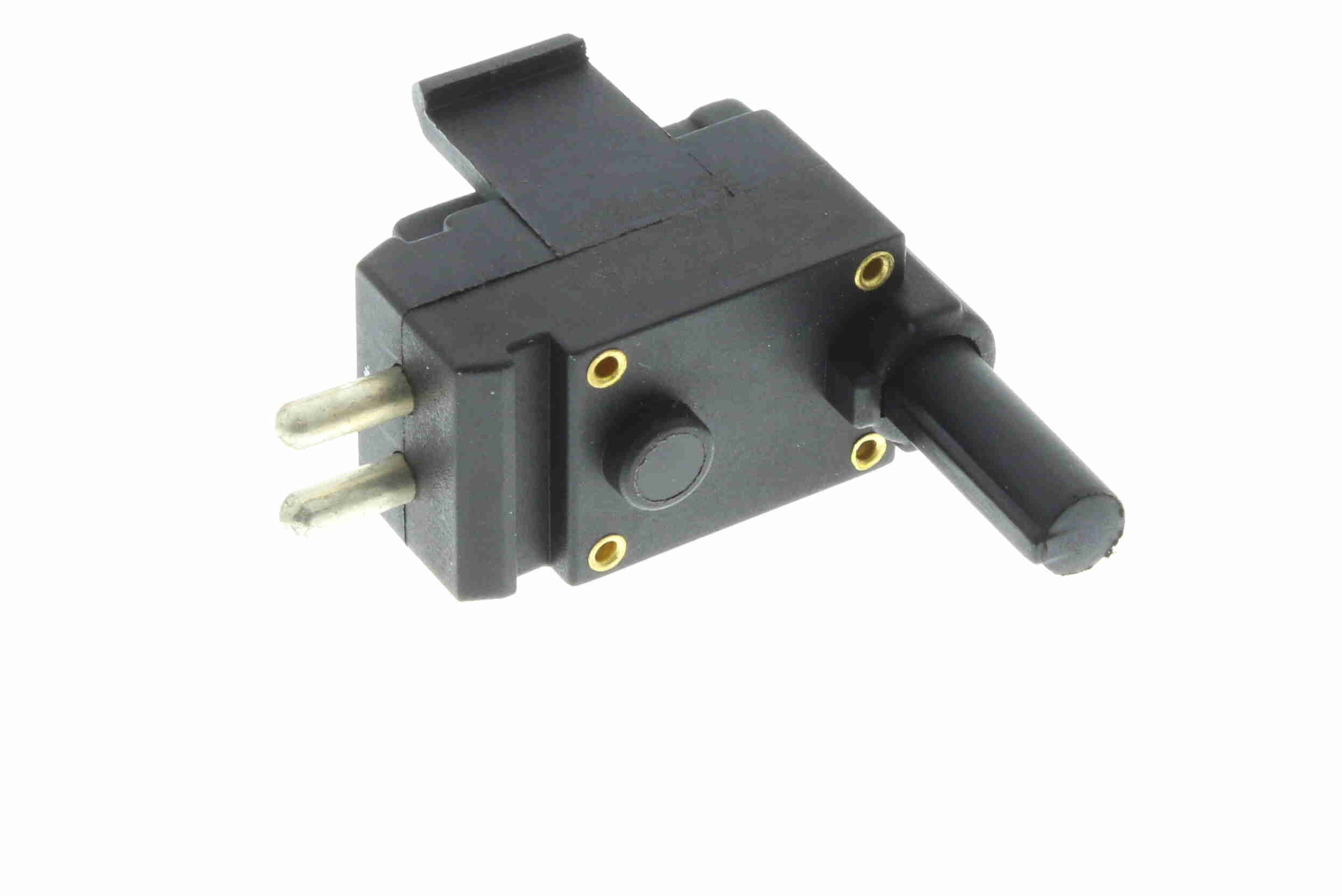 Interruttore, Luce di retromarcia - V30-73-0084 VEMO
