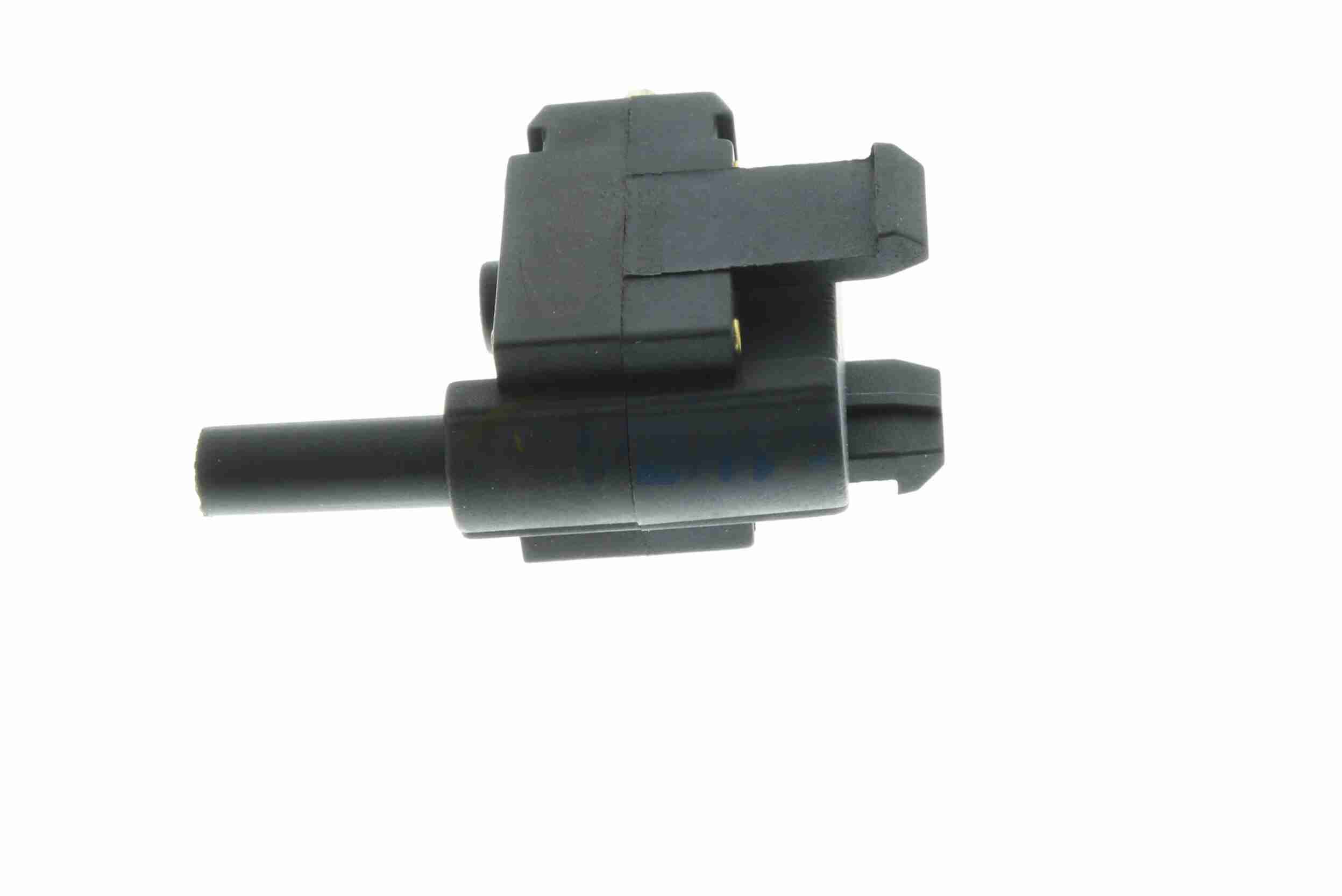 Выключатель, фара заднего хода - V30-73-0084 VEMO