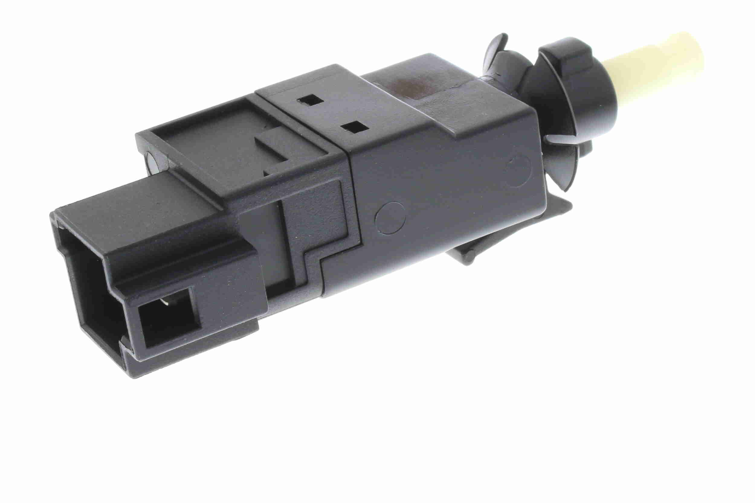 Interruttore luce freno - V30-73-0087 VEMO