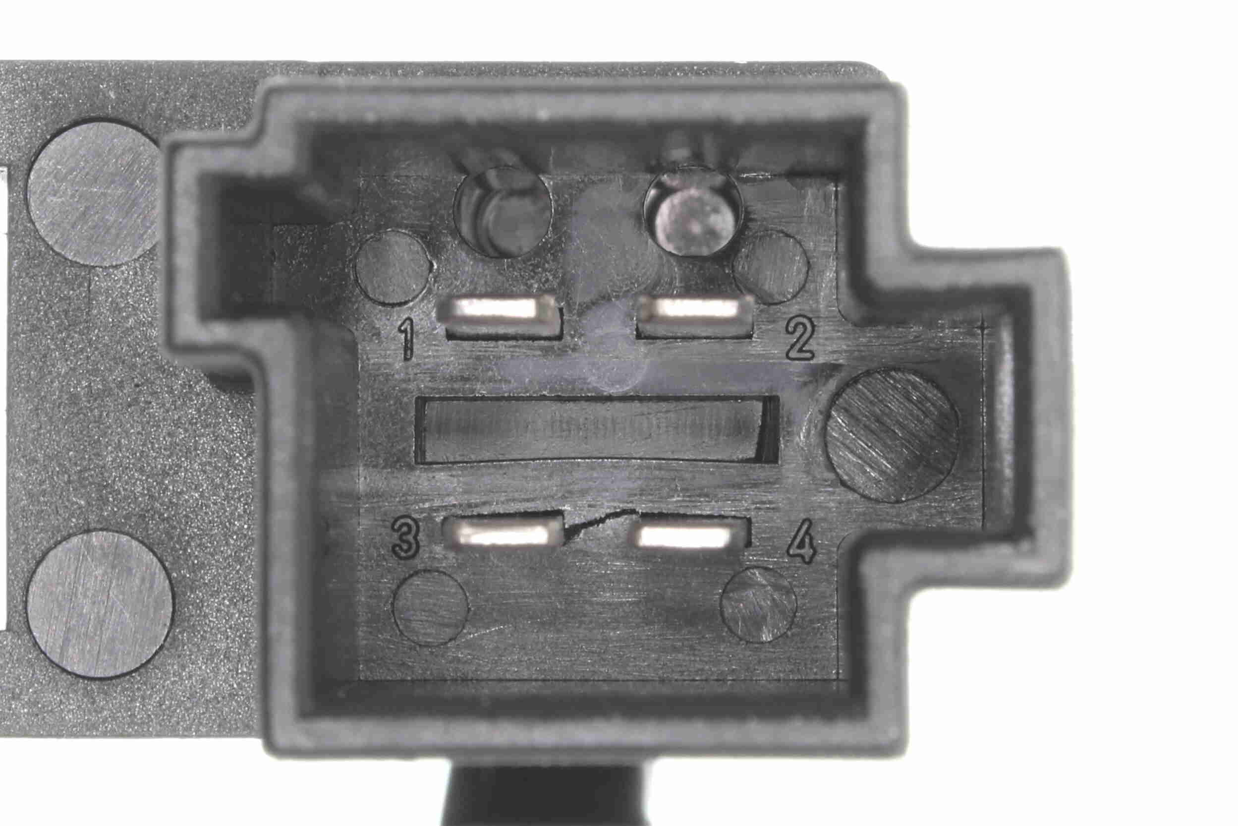 Brake Light Switch - V30-73-0087 VEMO