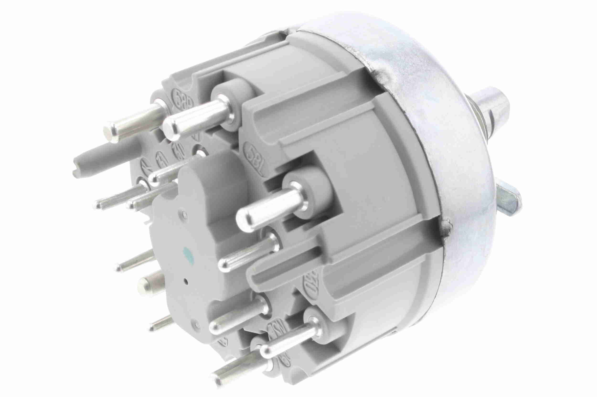 Switch, headlight - V30-73-0090 VEMO