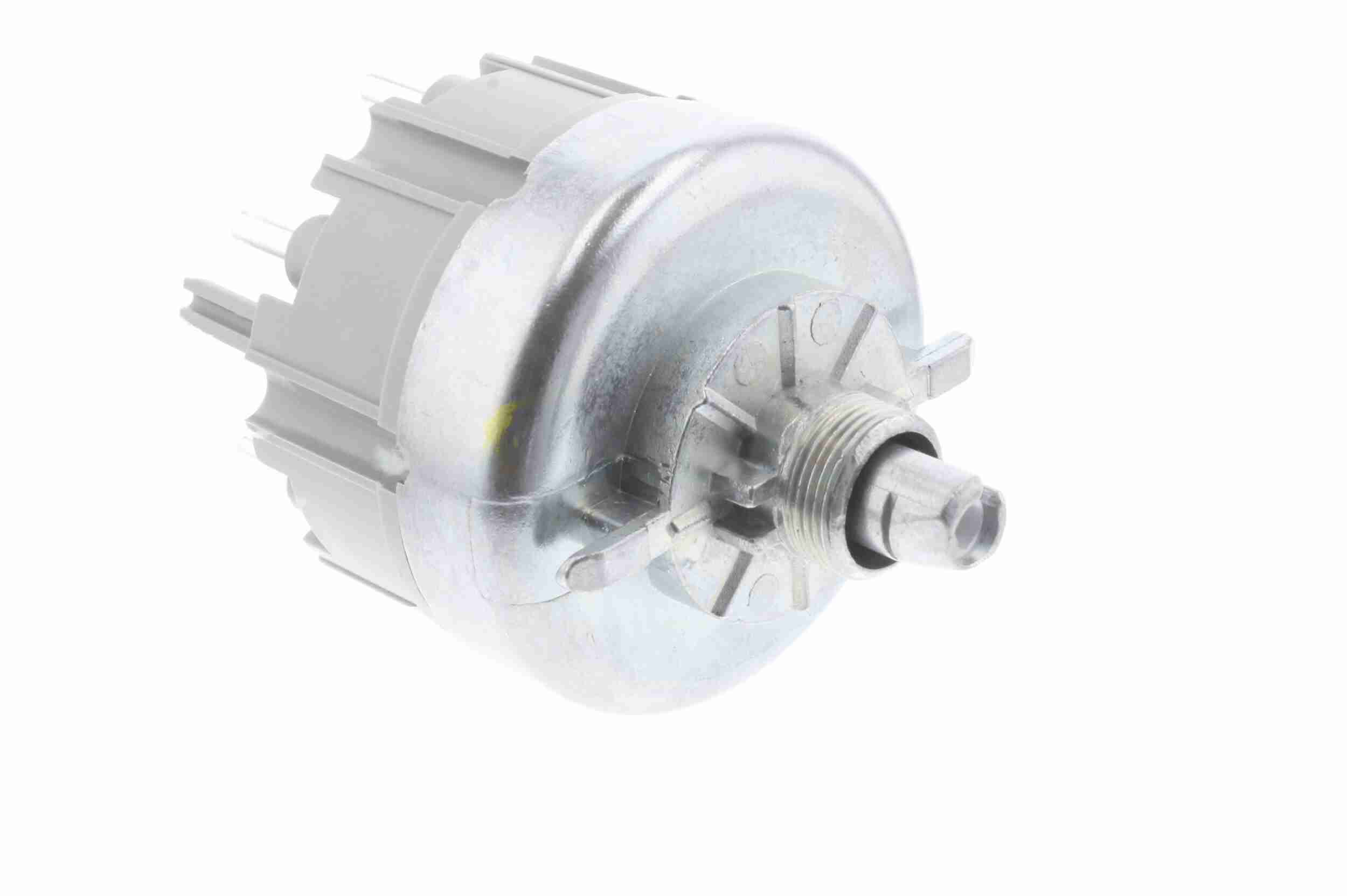 Switch, headlight - V30-73-0090 VEMO