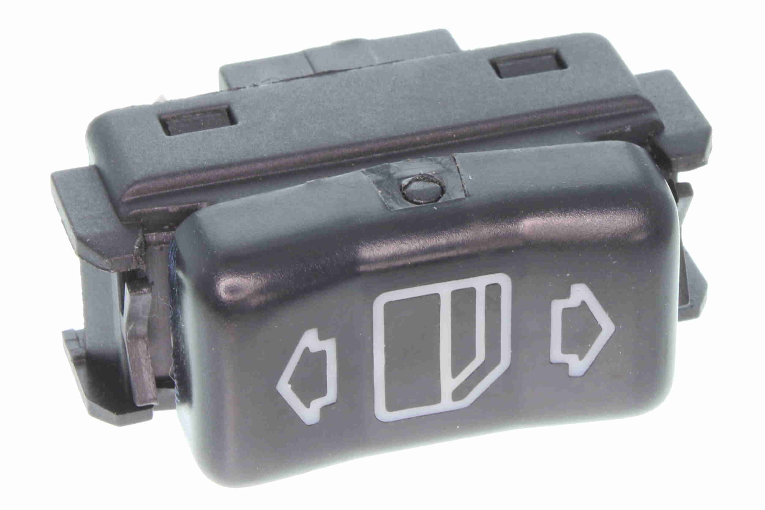 Выключатель, стеклолодъемник - V30-73-0107 VEMO
