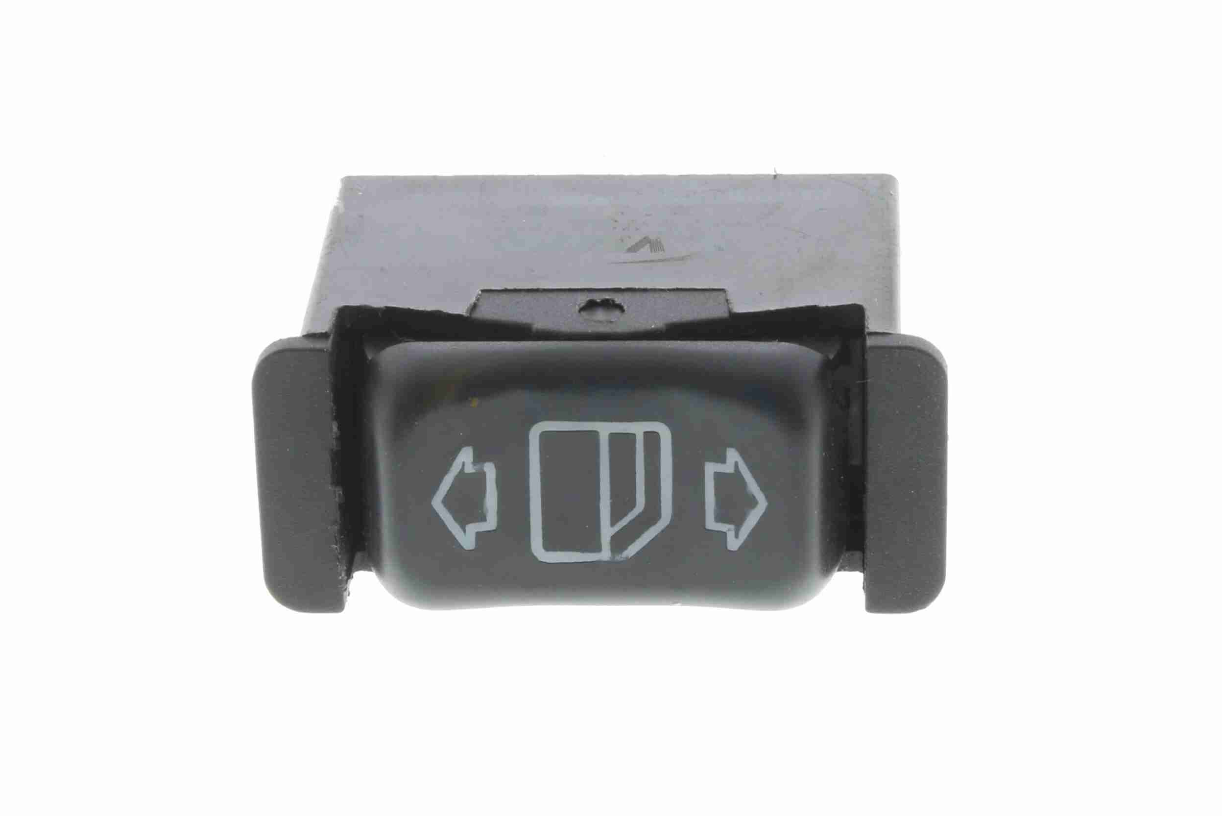Switch, window regulator - V30-73-0119 VEMO